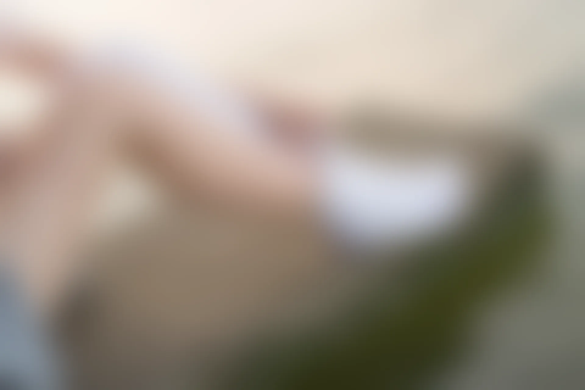 森萝财团 R15-032 [113P-914M]学生装, 森萝财团, 白丝, 美腿