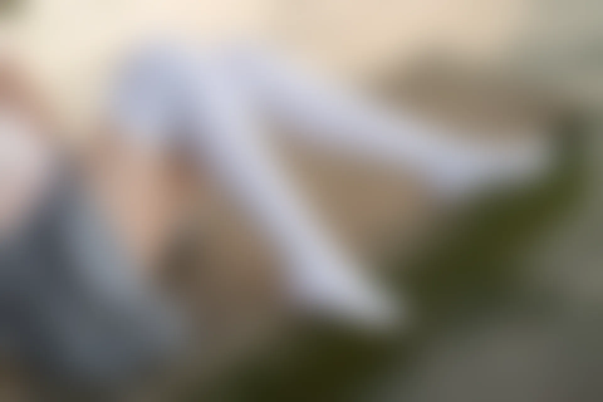 森萝财团 R15-032 [113P-914M]学生装, 森萝财团, 白丝, 美腿