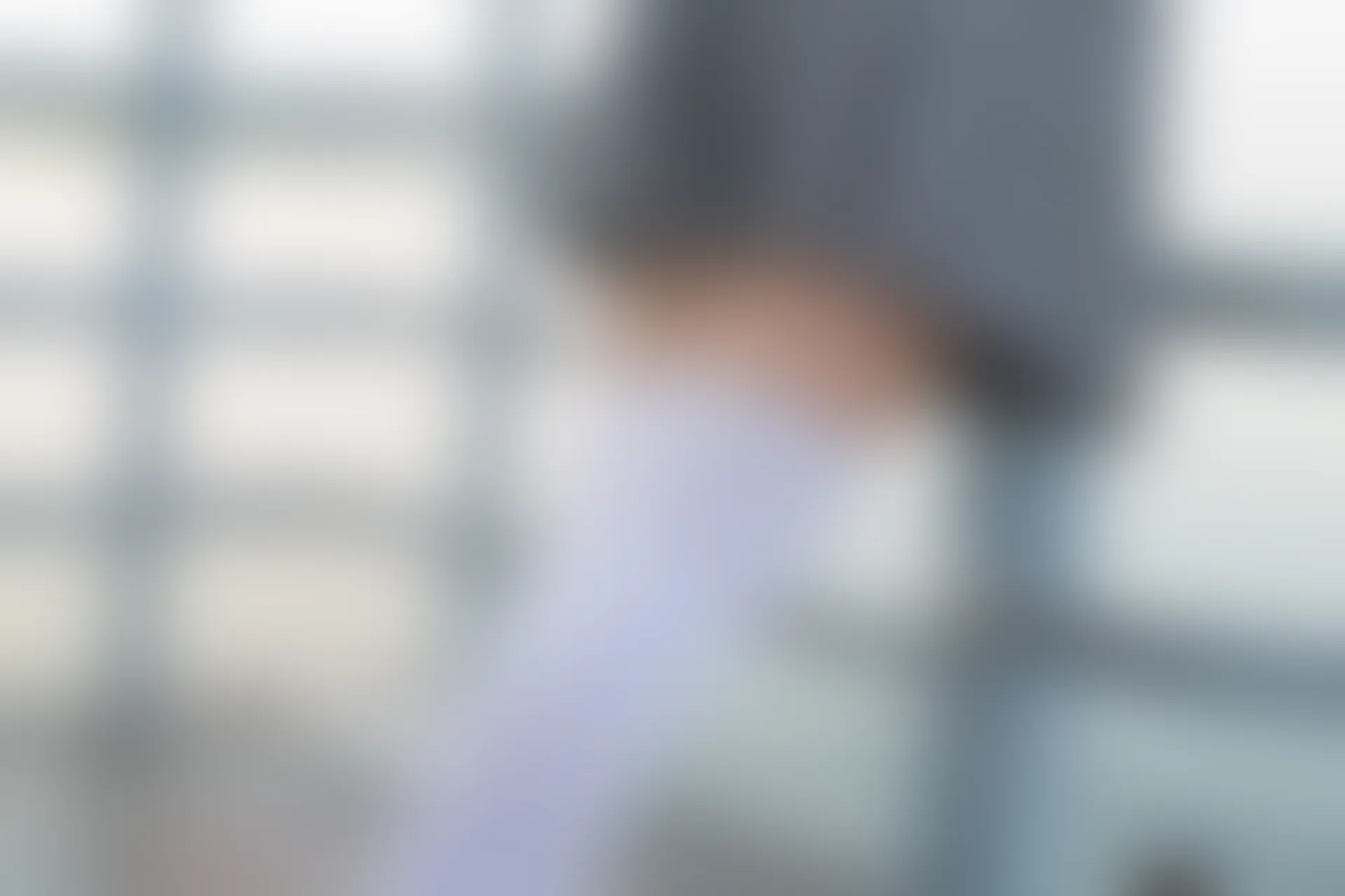 森萝财团 R15-032 [113P-914M]学生装, 森萝财团, 白丝, 美腿
