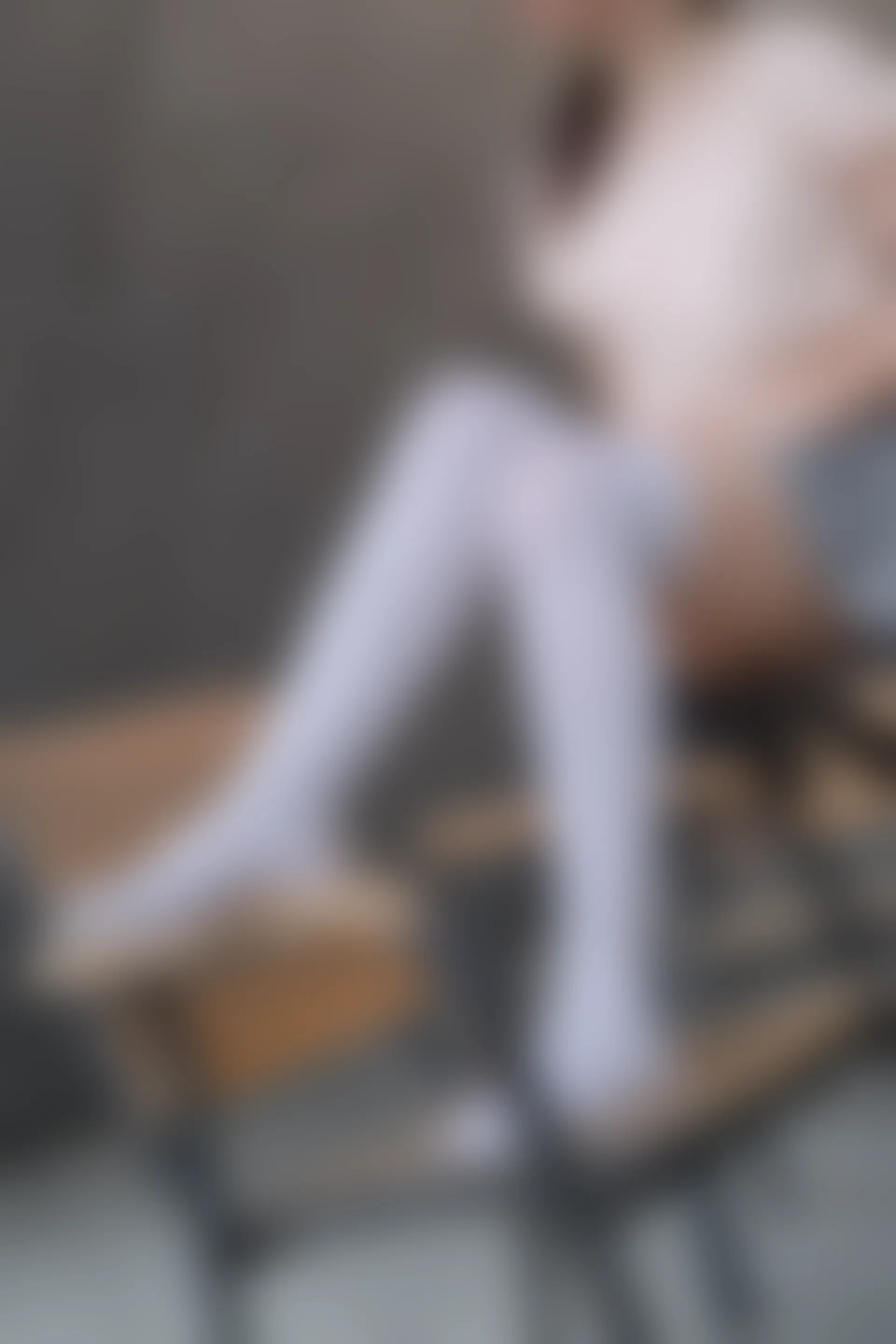森萝财团 R15-032 [113P-914M]学生装, 森萝财团, 白丝, 美腿