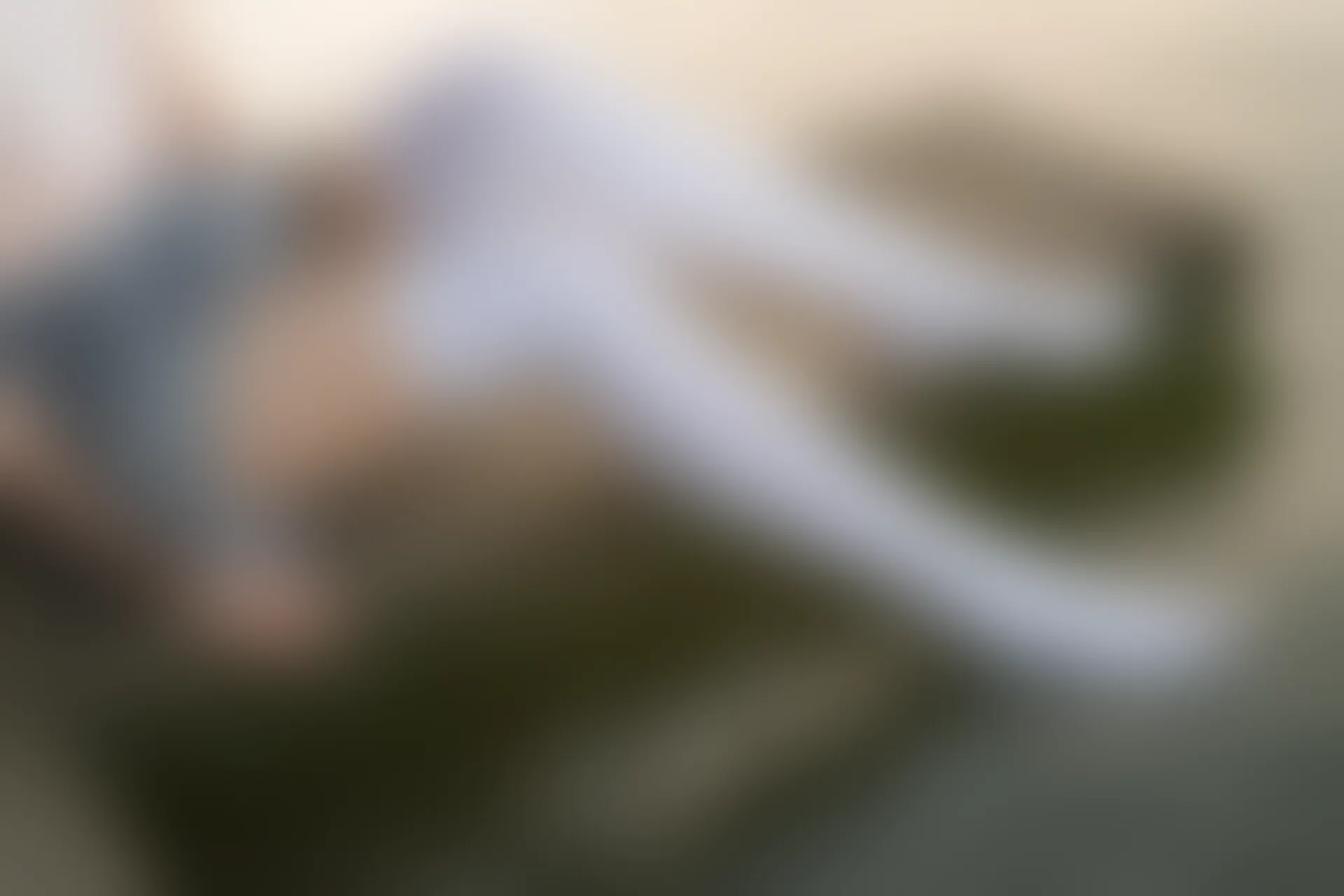 森萝财团 R15-032 [113P-914M]学生装, 森萝财团, 白丝, 美腿