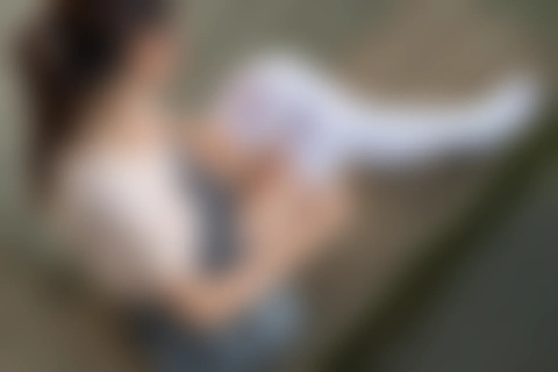 森萝财团 R15-032 [113P-914M]学生装, 森萝财团, 白丝, 美腿