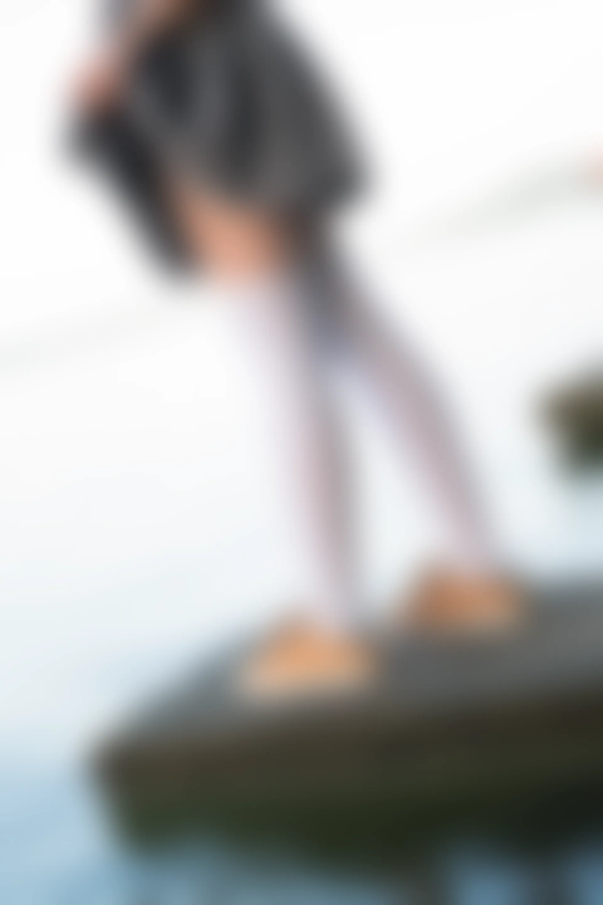 森萝财团 R15-032 [113P-914M]学生装, 森萝财团, 白丝, 美腿