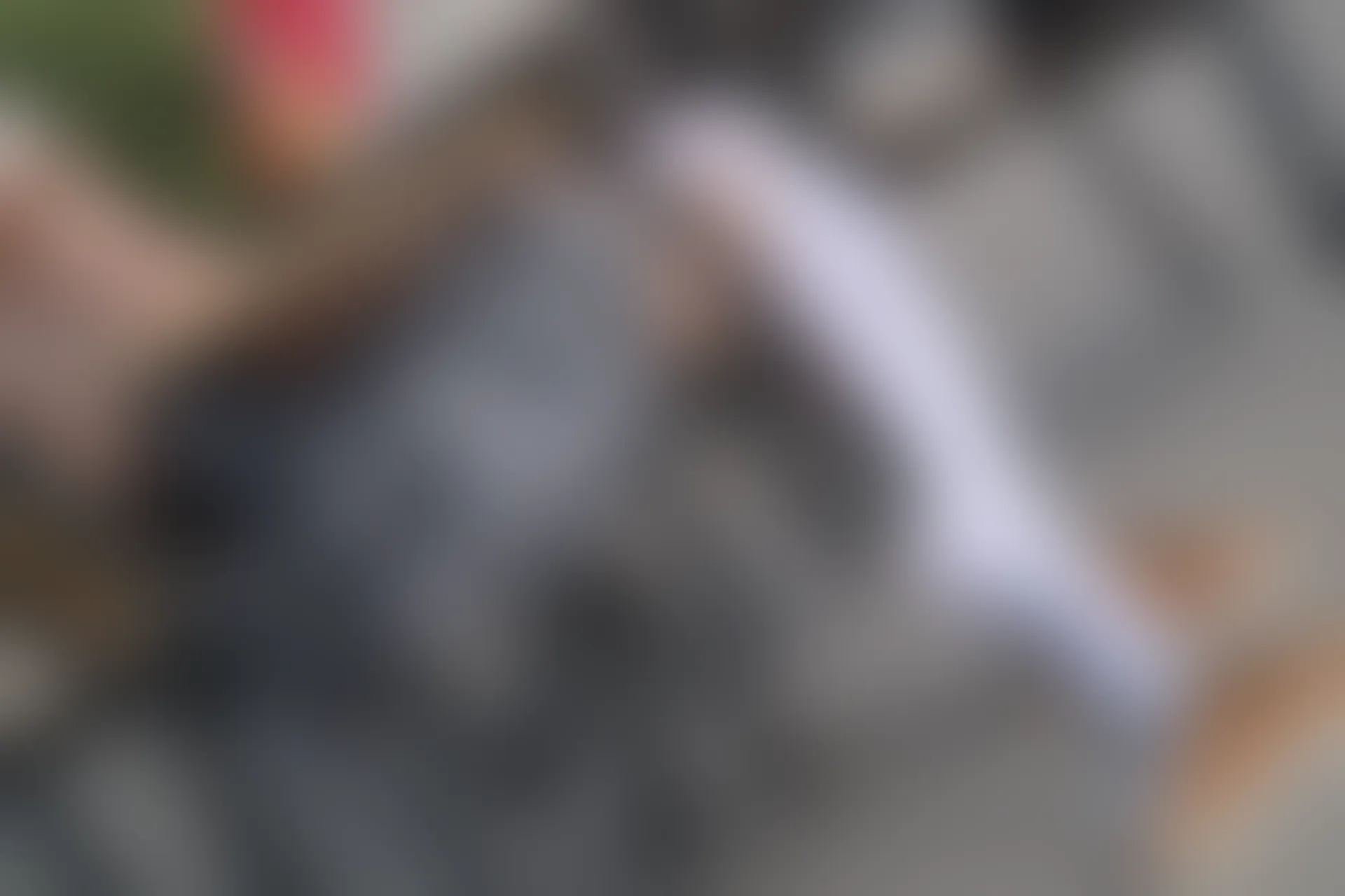 森萝财团 R15-032 [113P-914M]学生装, 森萝财团, 白丝, 美腿