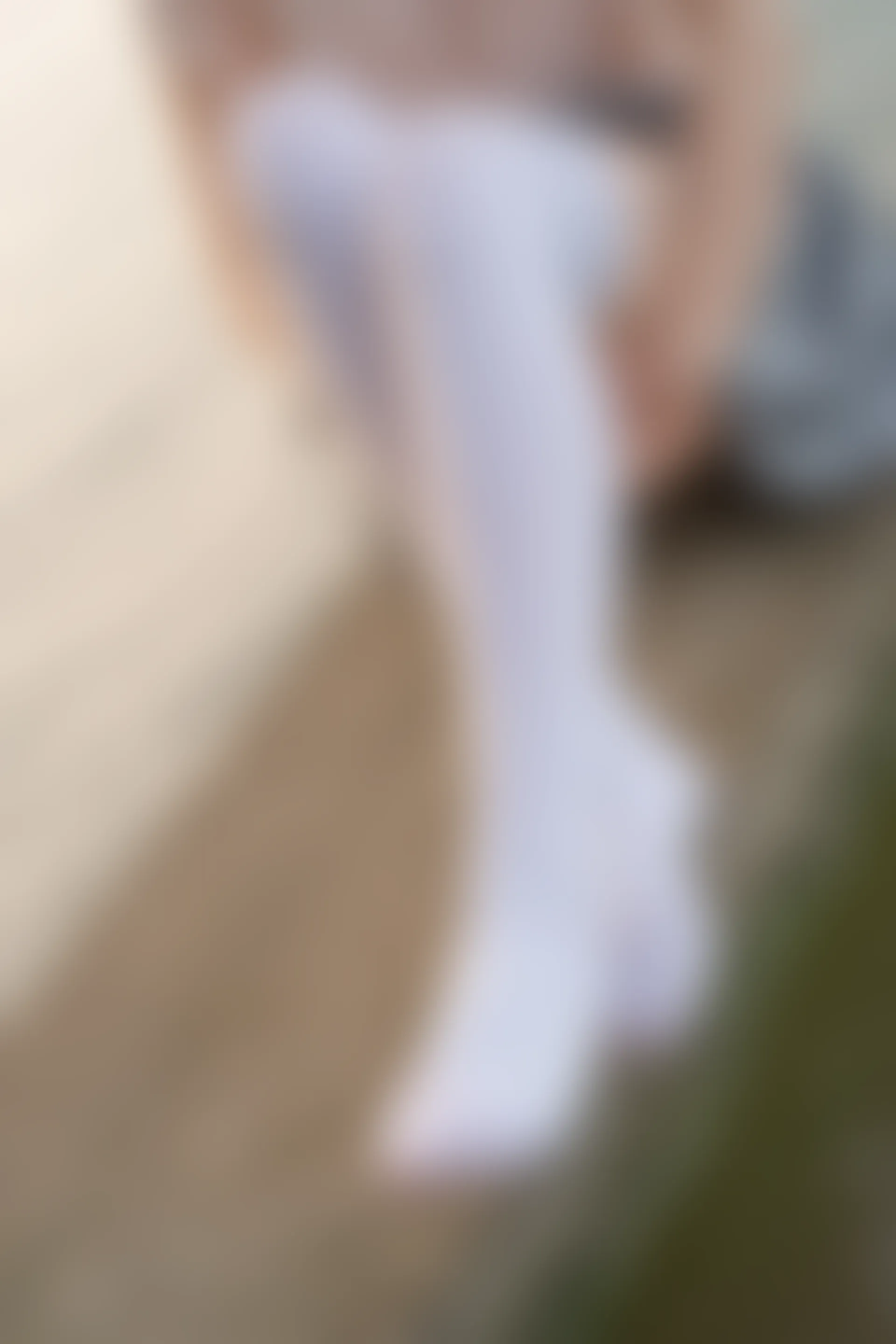 森萝财团 R15-032 [113P-914M]学生装, 森萝财团, 白丝, 美腿