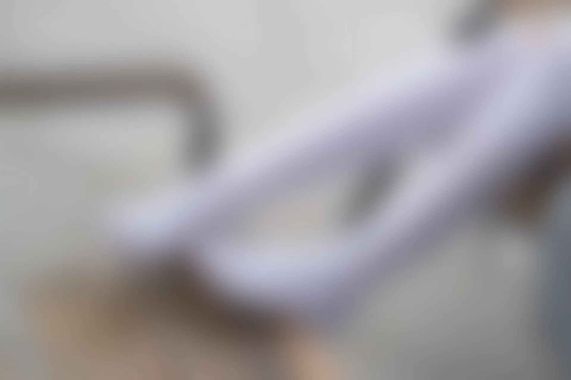 森萝财团 R15-032 [113P-914M]学生装, 森萝财团, 白丝, 美腿