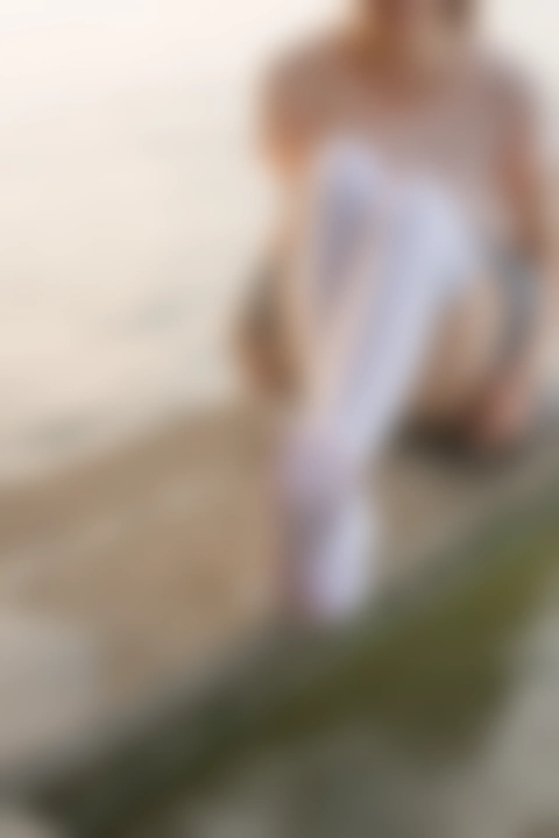 森萝财团 R15-032 [113P-914M]学生装, 森萝财团, 白丝, 美腿