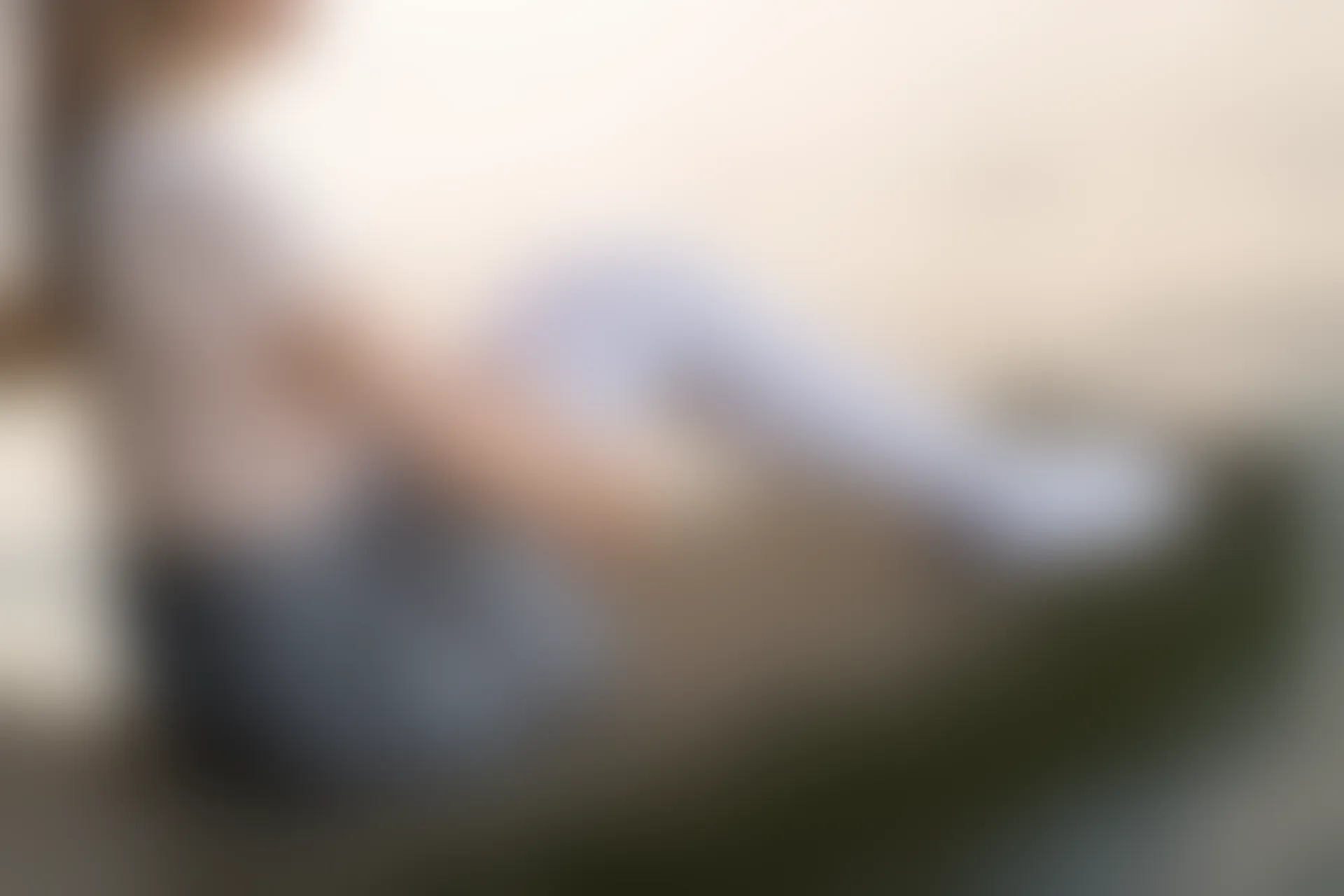 森萝财团 R15-032 [113P-914M]学生装, 森萝财团, 白丝, 美腿