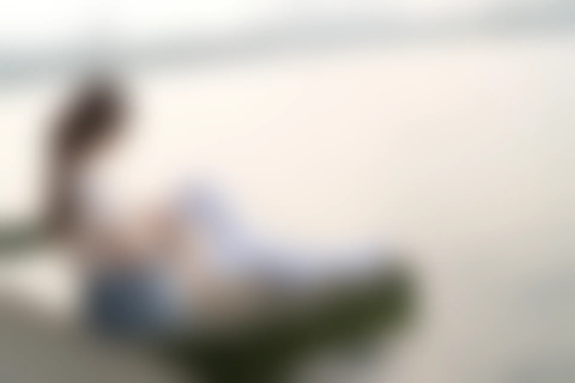 森萝财团 R15-032 [113P-914M]学生装, 森萝财团, 白丝, 美腿