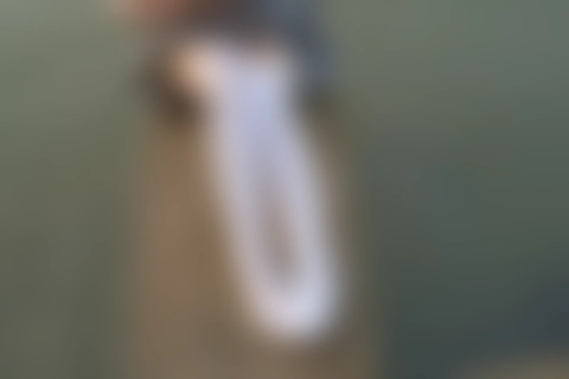 森萝财团 R15-032 [113P-914M]学生装, 森萝财团, 白丝, 美腿