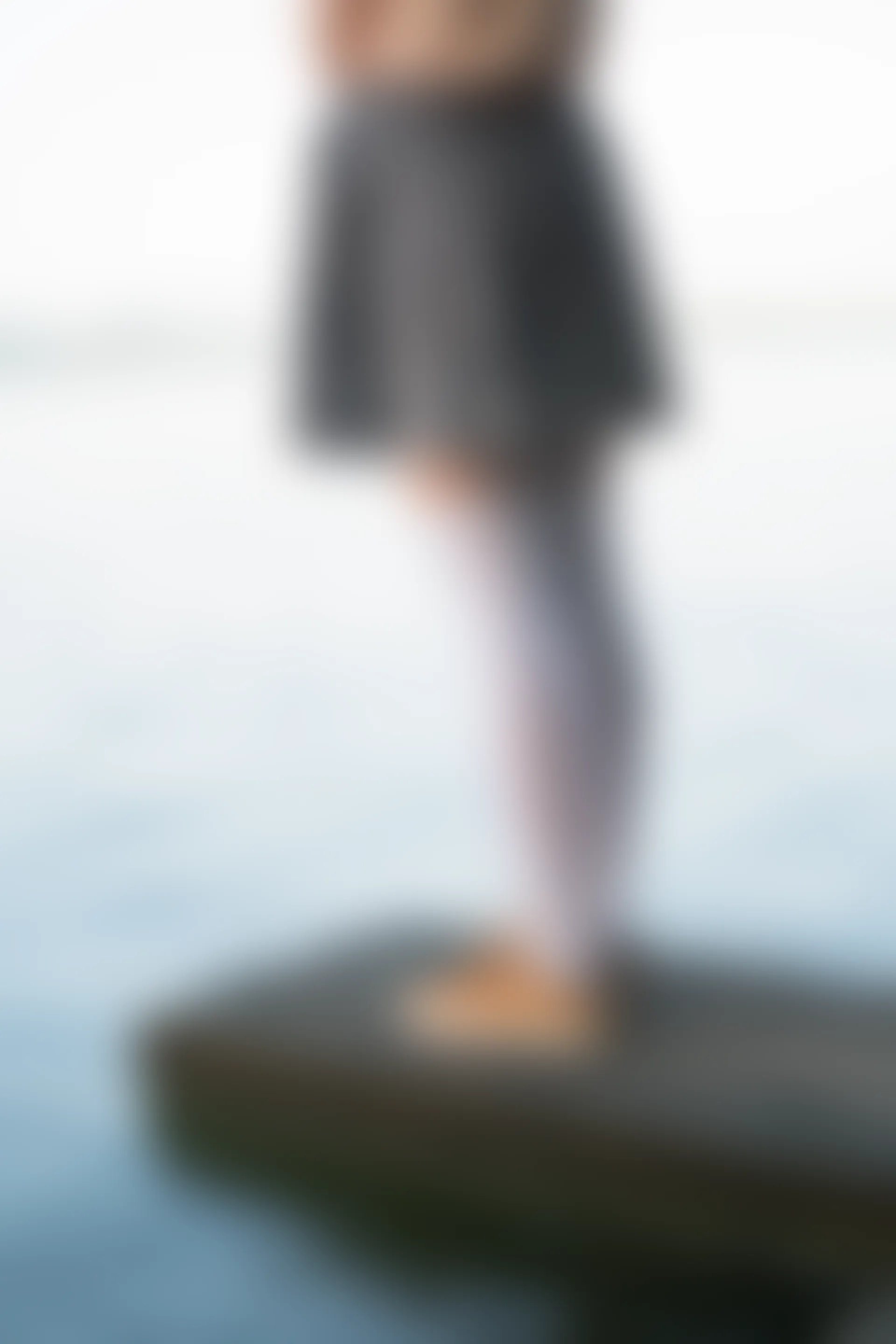 森萝财团 R15-032 [113P-914M]学生装, 森萝财团, 白丝, 美腿