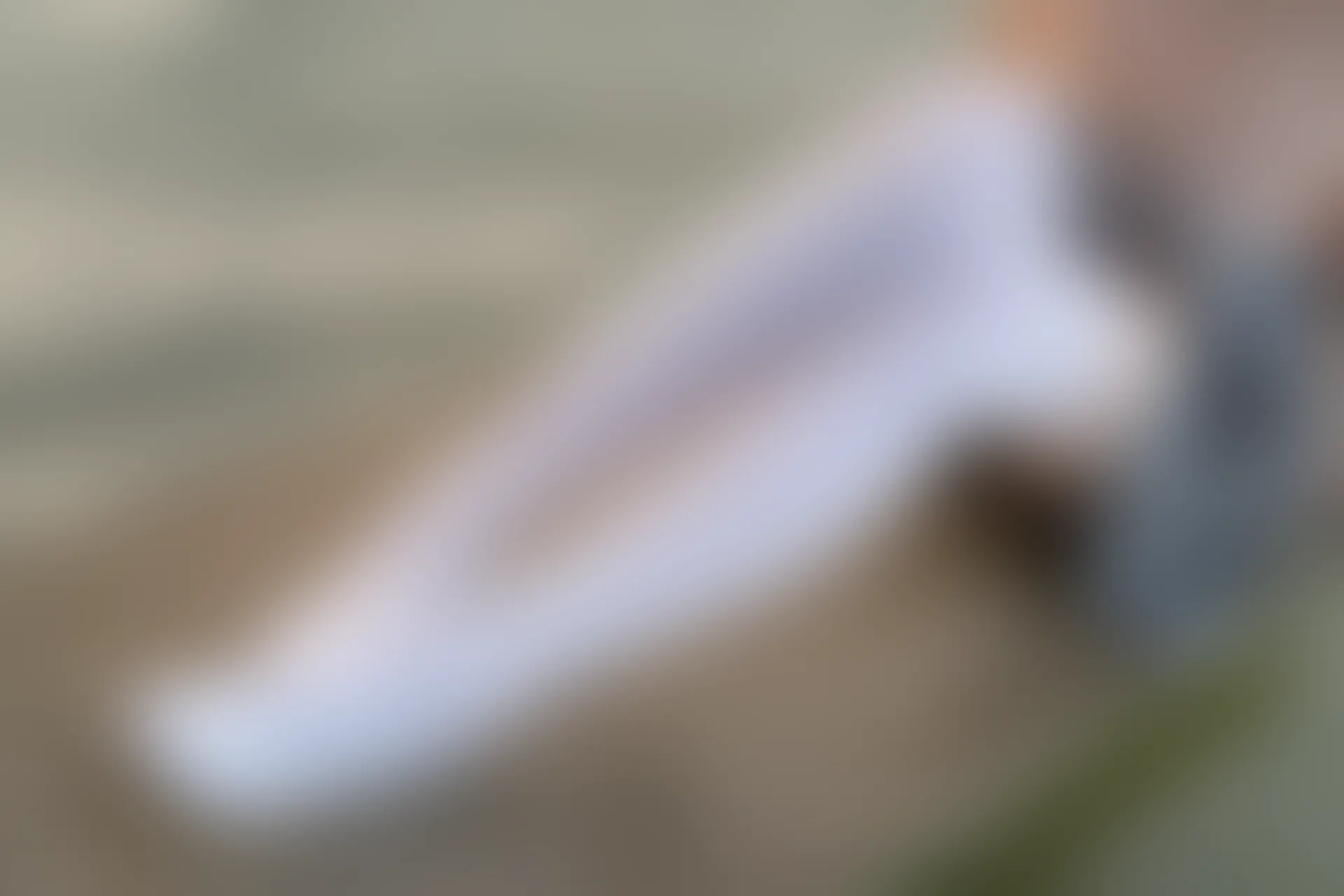 森萝财团 R15-032 [113P-914M]学生装, 森萝财团, 白丝, 美腿