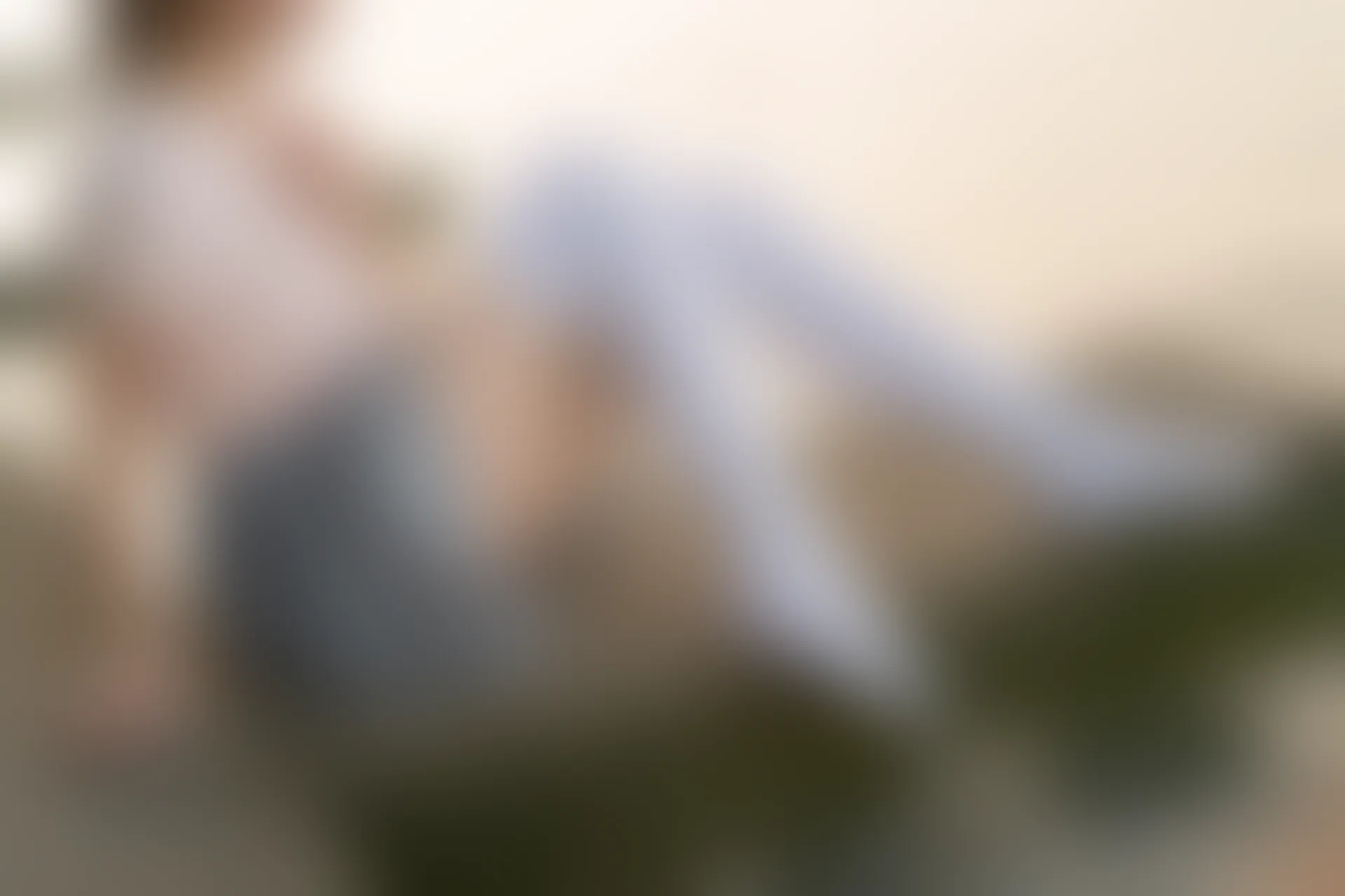 森萝财团 R15-032 [113P-914M]学生装, 森萝财团, 白丝, 美腿
