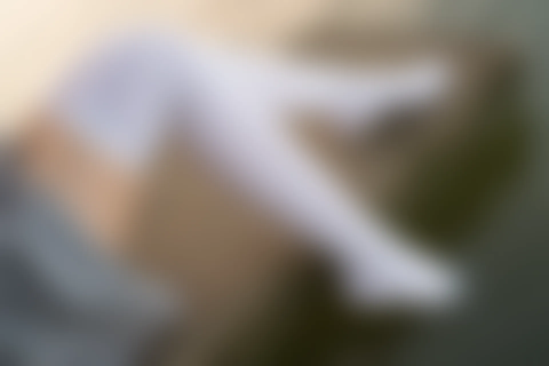 森萝财团 R15-032 [113P-914M]学生装, 森萝财团, 白丝, 美腿