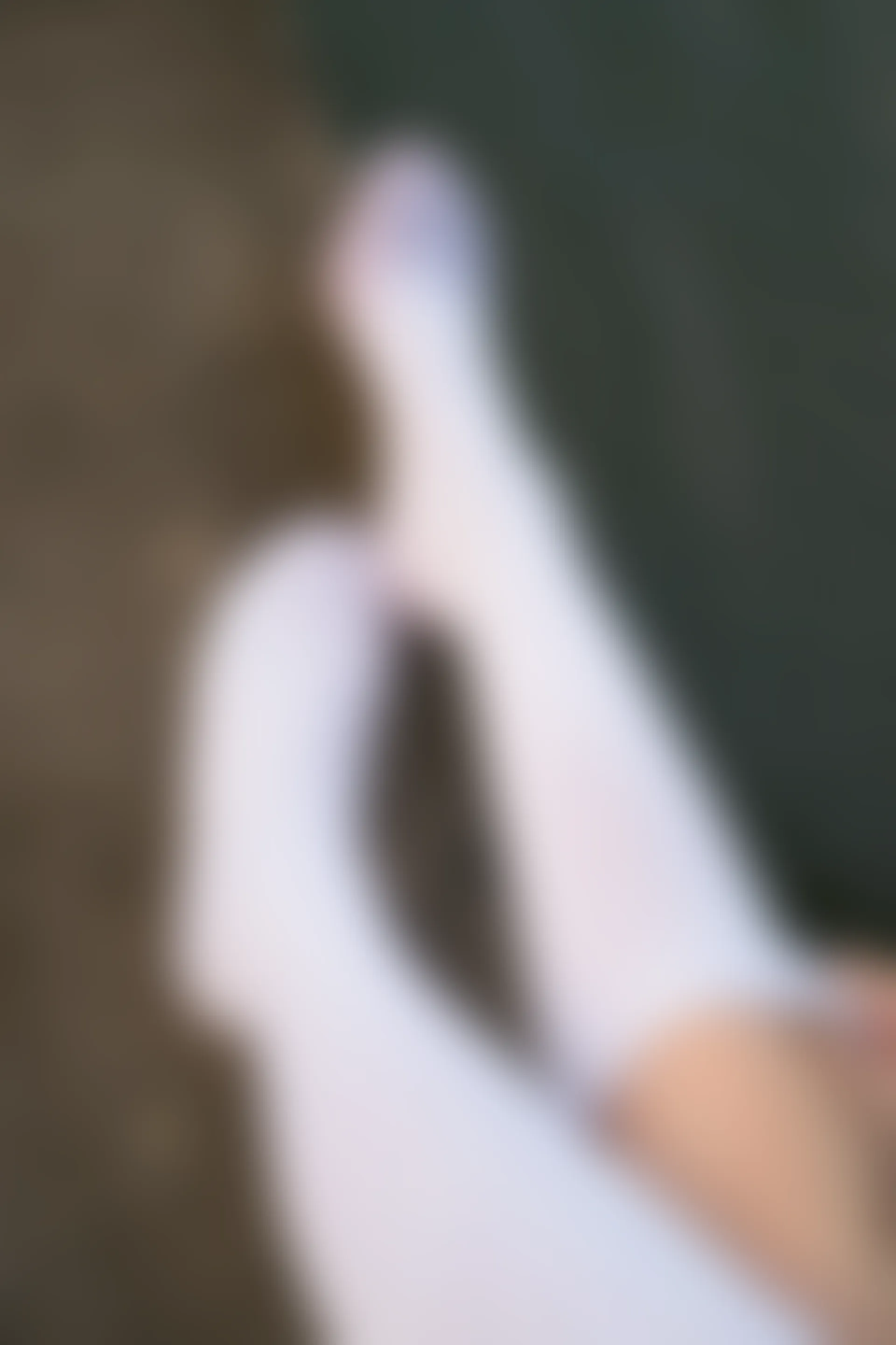 森萝财团 R15-032 [113P-914M]学生装, 森萝财团, 白丝, 美腿