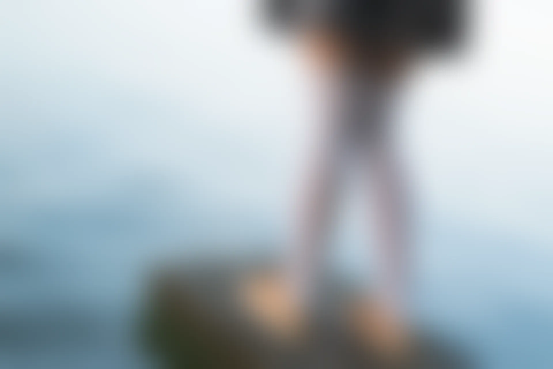 森萝财团 R15-032 [113P-914M]学生装, 森萝财团, 白丝, 美腿