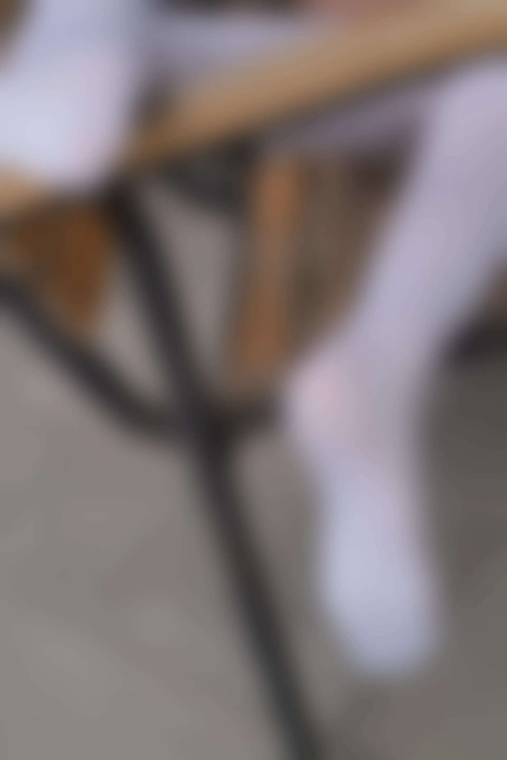 森萝财团 R15-032 [113P-914M]学生装, 森萝财团, 白丝, 美腿