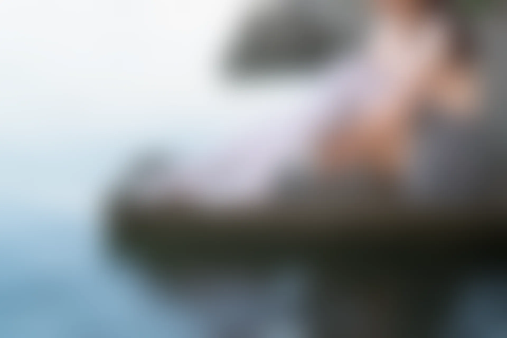 森萝财团 R15-032 [113P-914M]学生装, 森萝财团, 白丝, 美腿