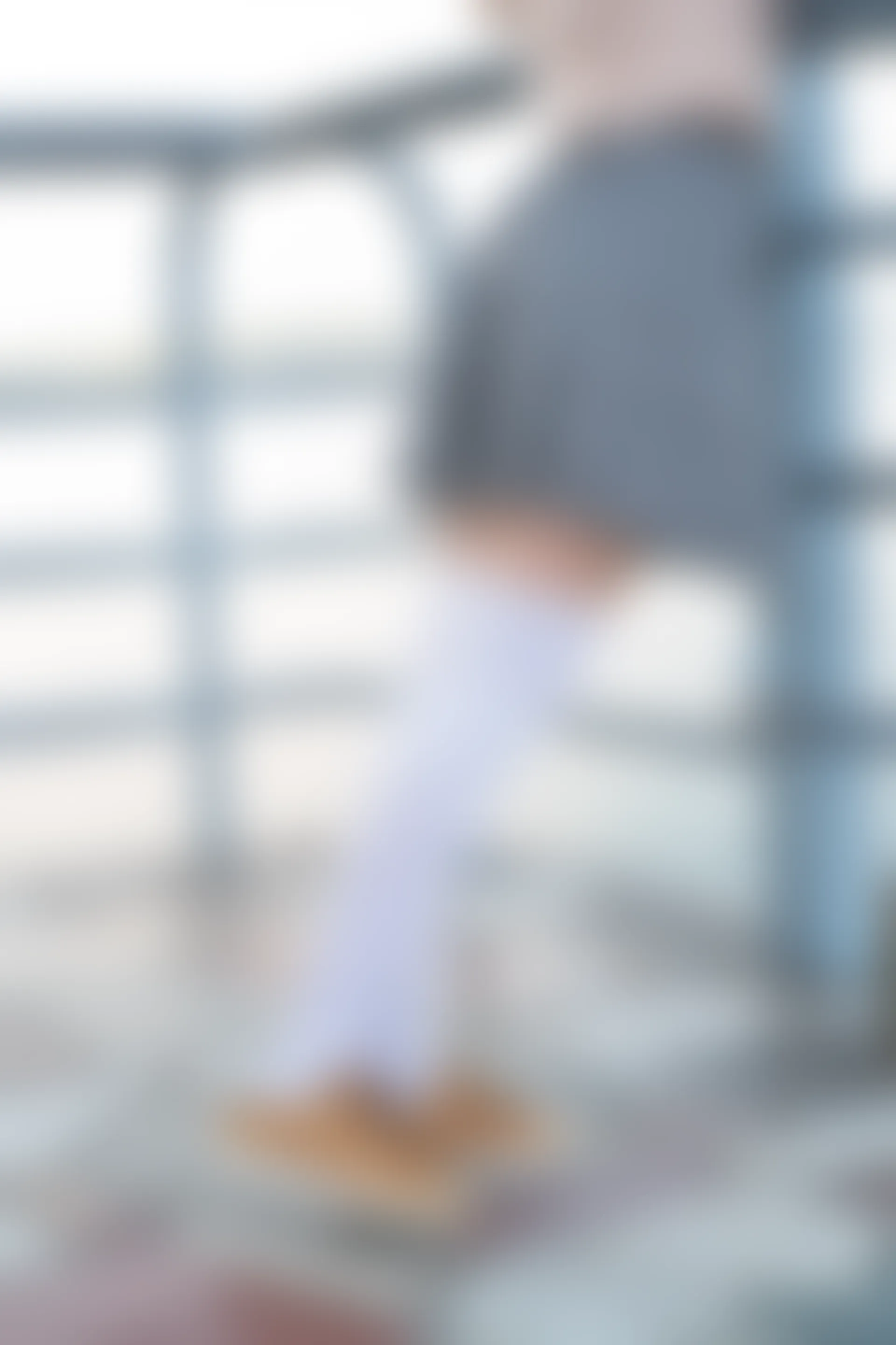 森萝财团 R15-032 [113P-914M]学生装, 森萝财团, 白丝, 美腿