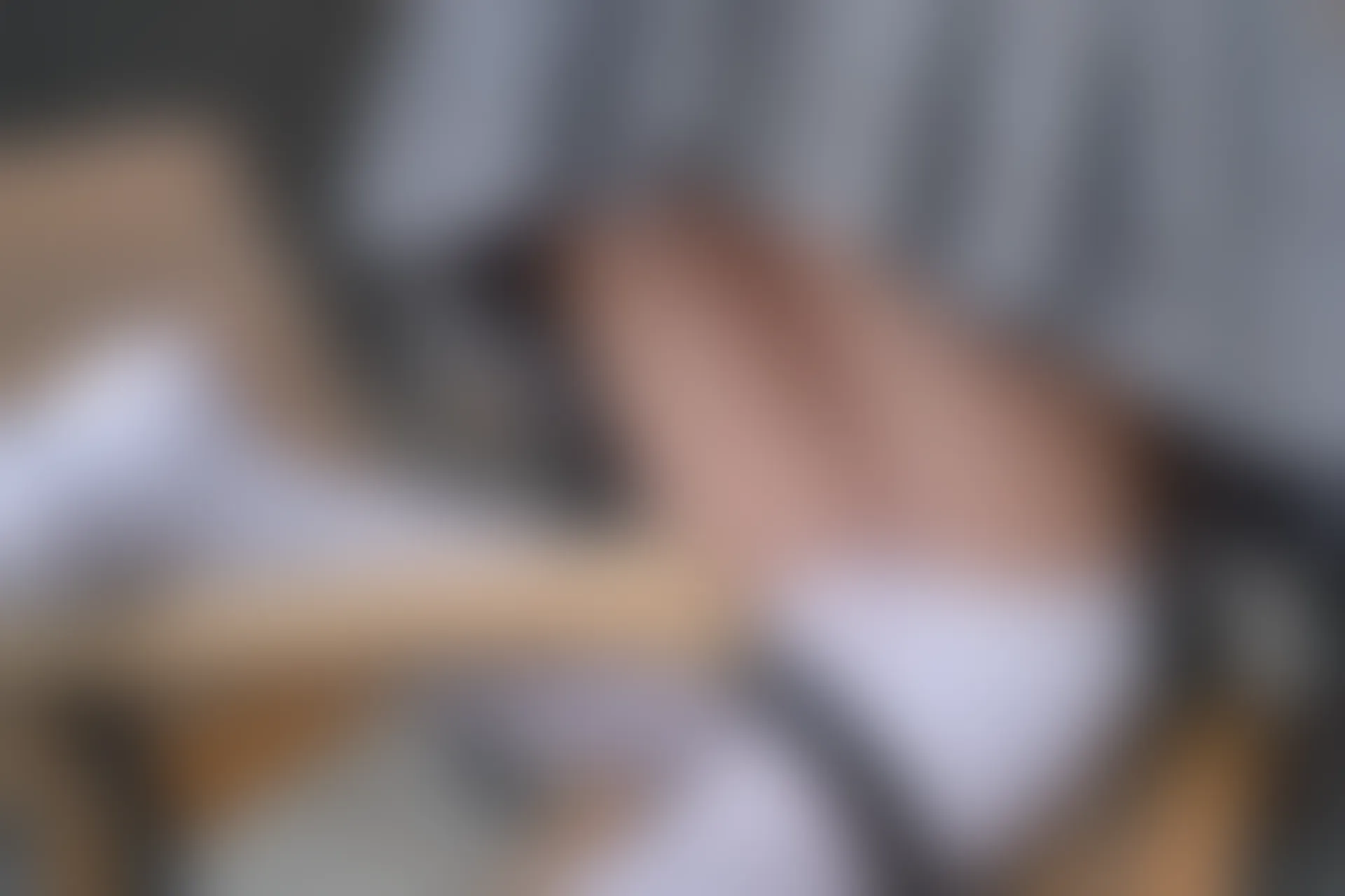 森萝财团 R15-032 [113P-914M]学生装, 森萝财团, 白丝, 美腿