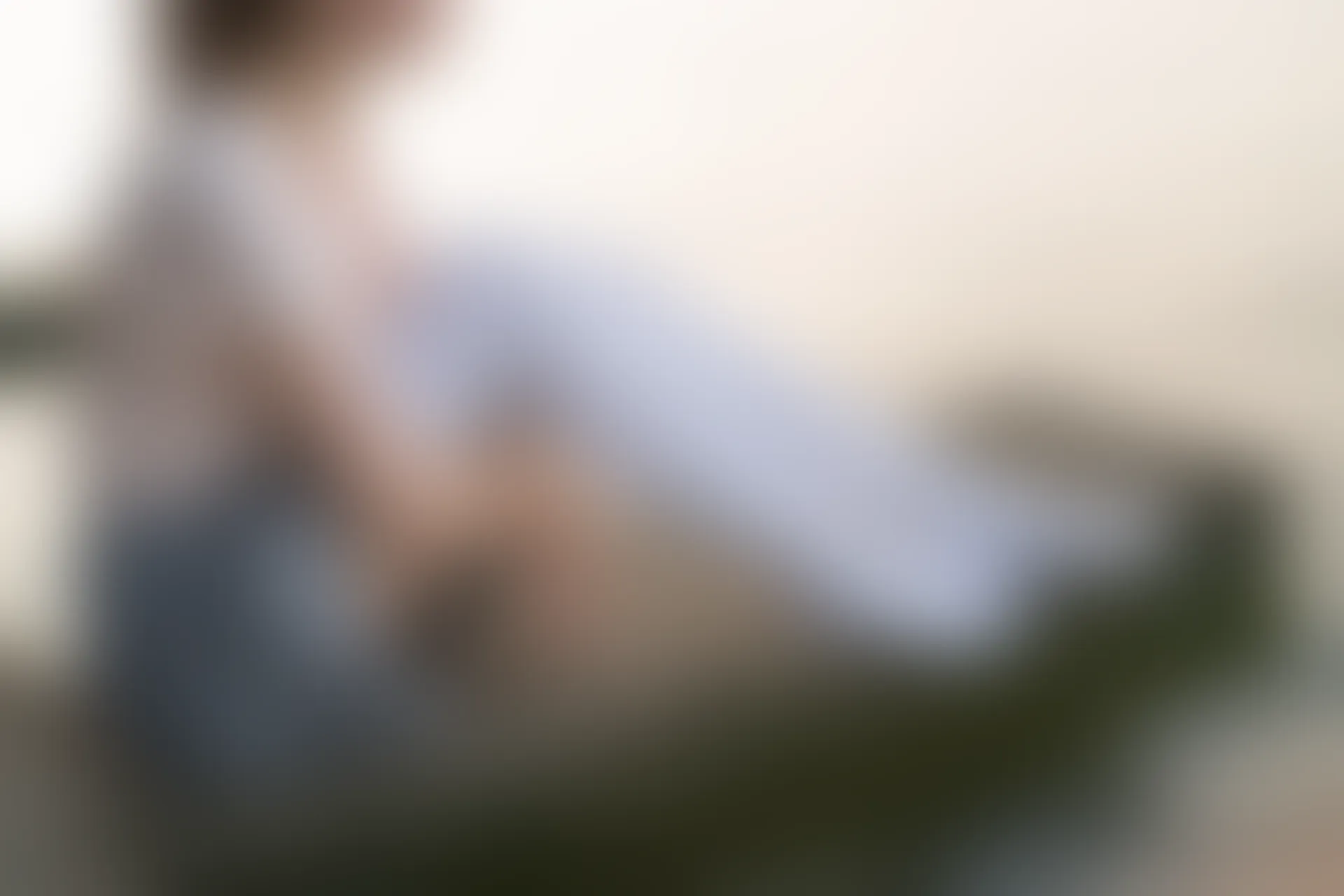 森萝财团 R15-032 [113P-914M]学生装, 森萝财团, 白丝, 美腿