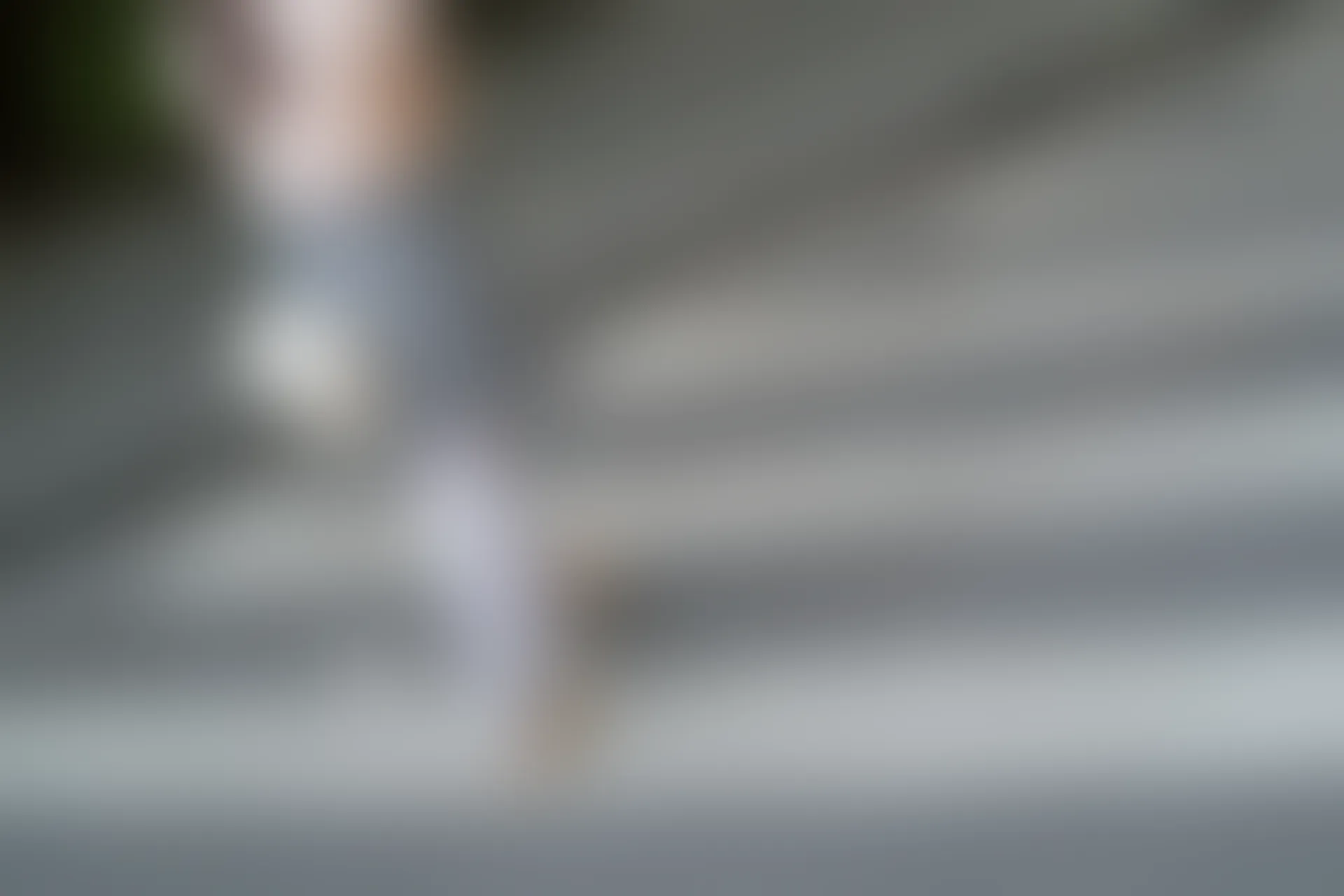 森萝财团 R15-032 [113P-914M]学生装, 森萝财团, 白丝, 美腿