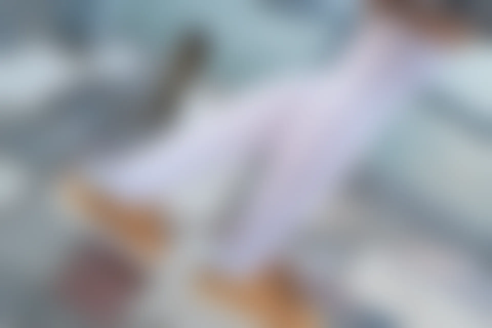 森萝财团 R15-032 [113P-914M]学生装, 森萝财团, 白丝, 美腿