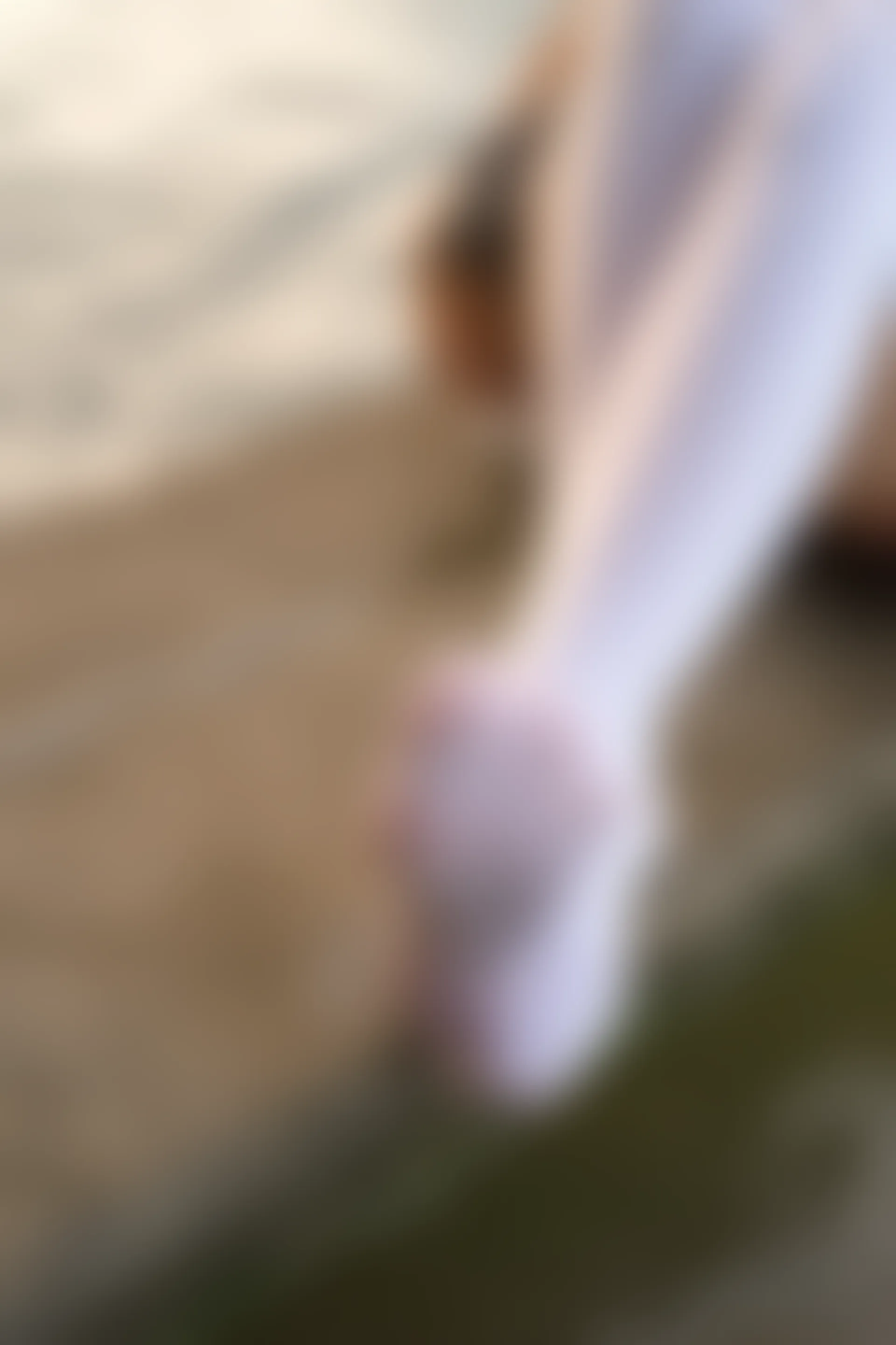 森萝财团 R15-032 [113P-914M]学生装, 森萝财团, 白丝, 美腿