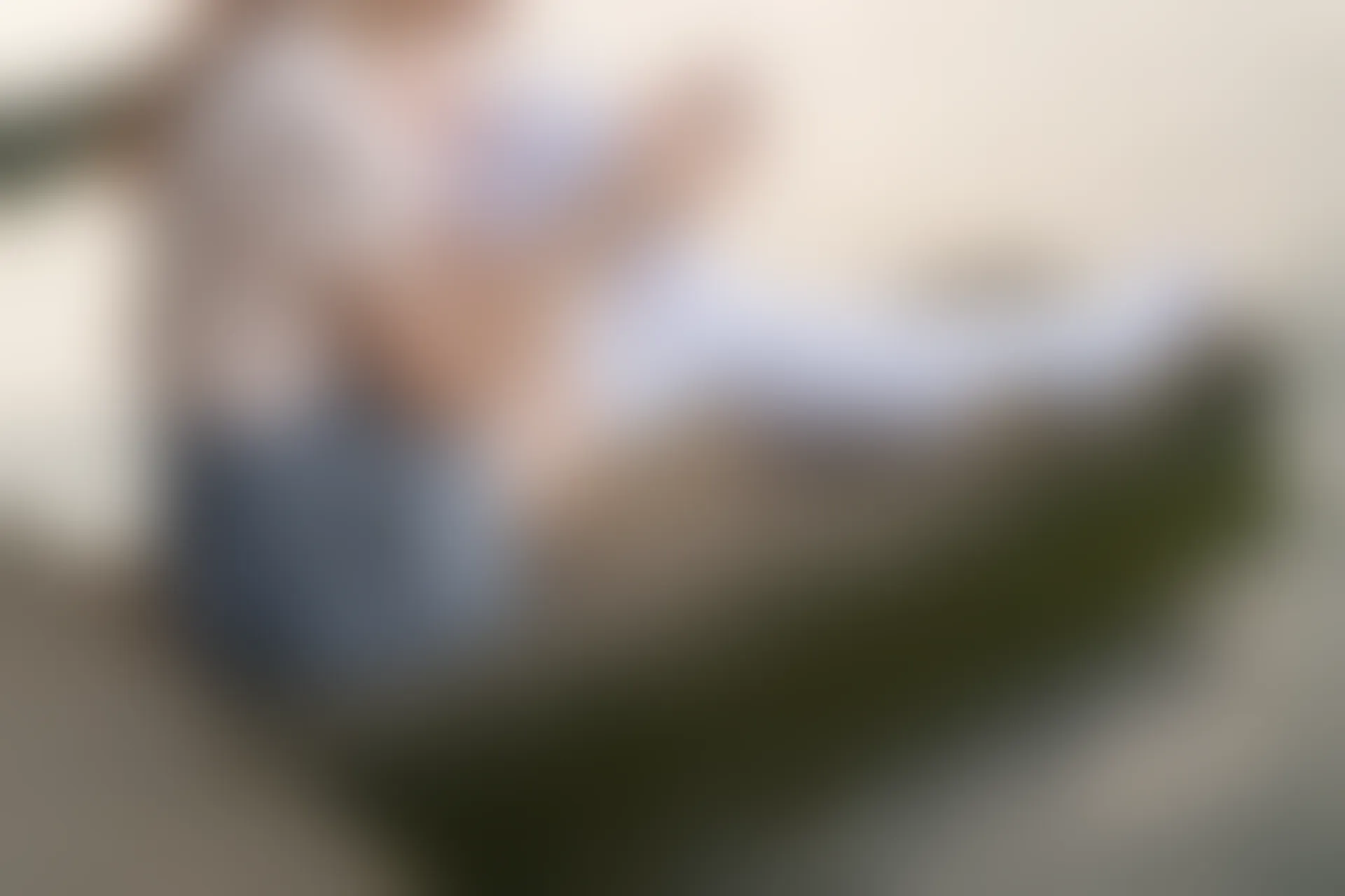 森萝财团 R15-032 [113P-914M]学生装, 森萝财团, 白丝, 美腿