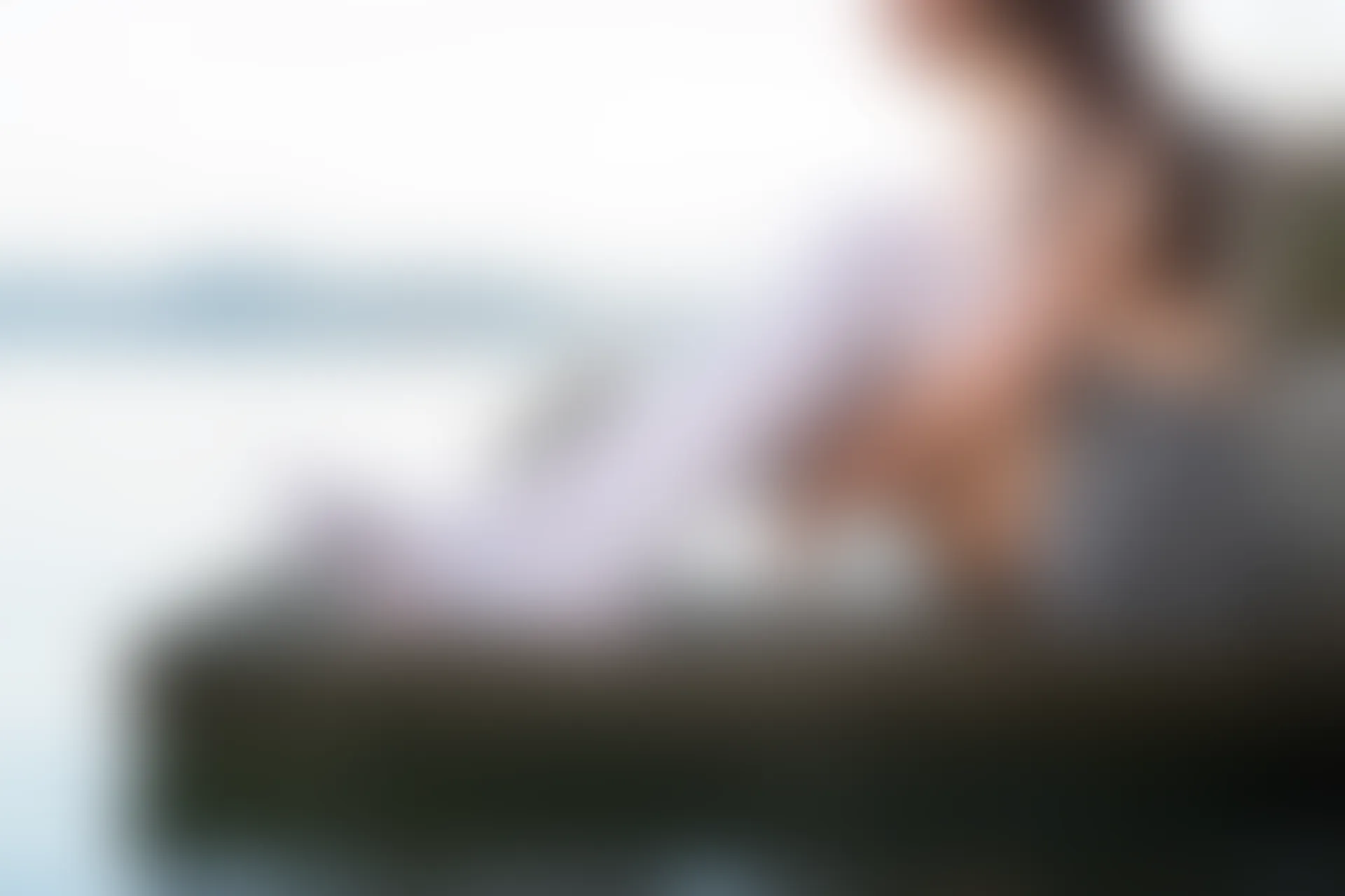 森萝财团 R15-032 [113P-914M]学生装, 森萝财团, 白丝, 美腿
