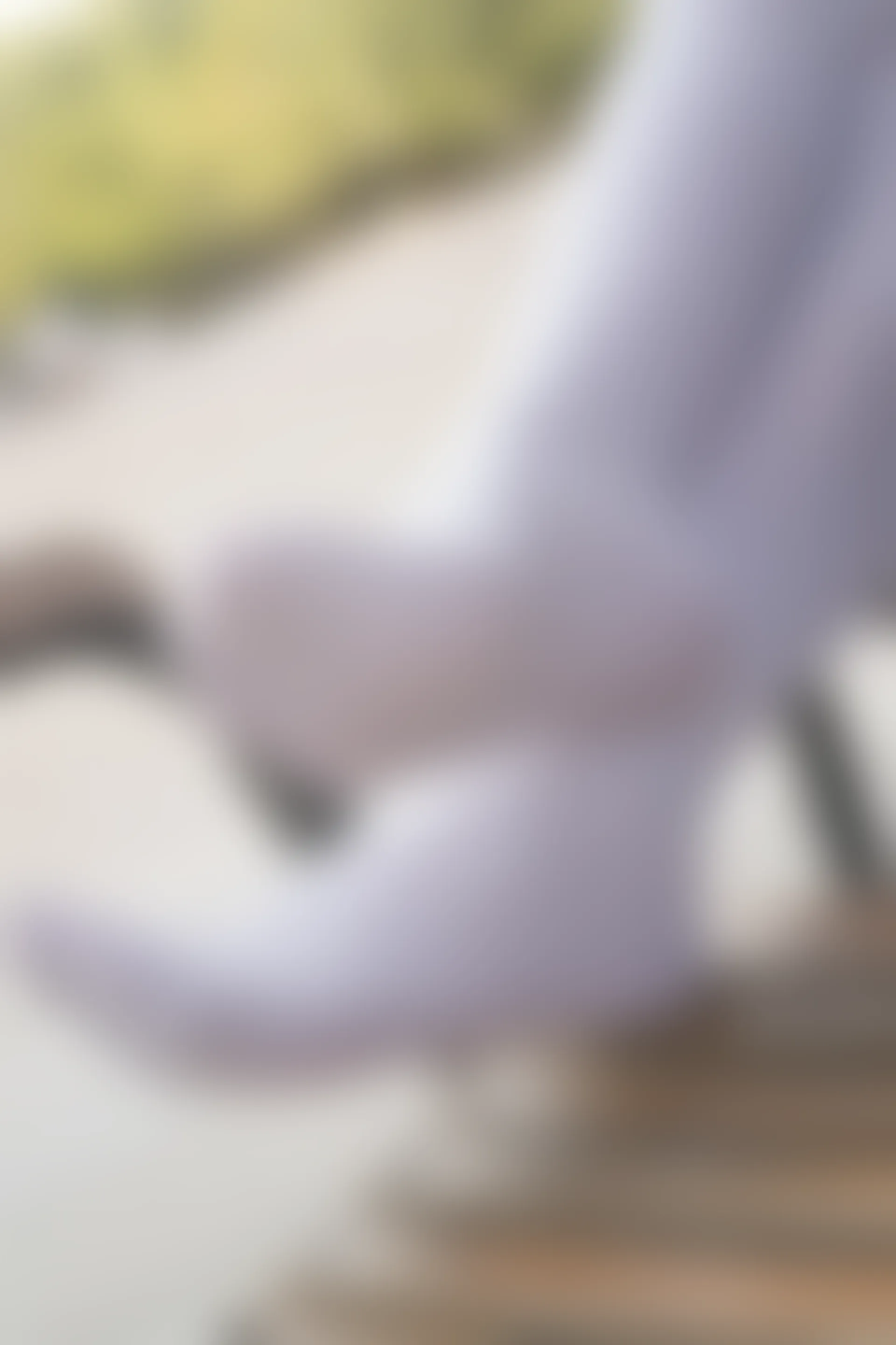 森萝财团 R15-032 [113P-914M]学生装, 森萝财团, 白丝, 美腿