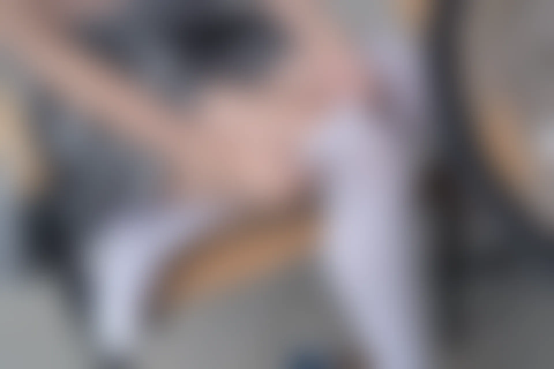 森萝财团 R15-032 [113P-914M]学生装, 森萝财团, 白丝, 美腿