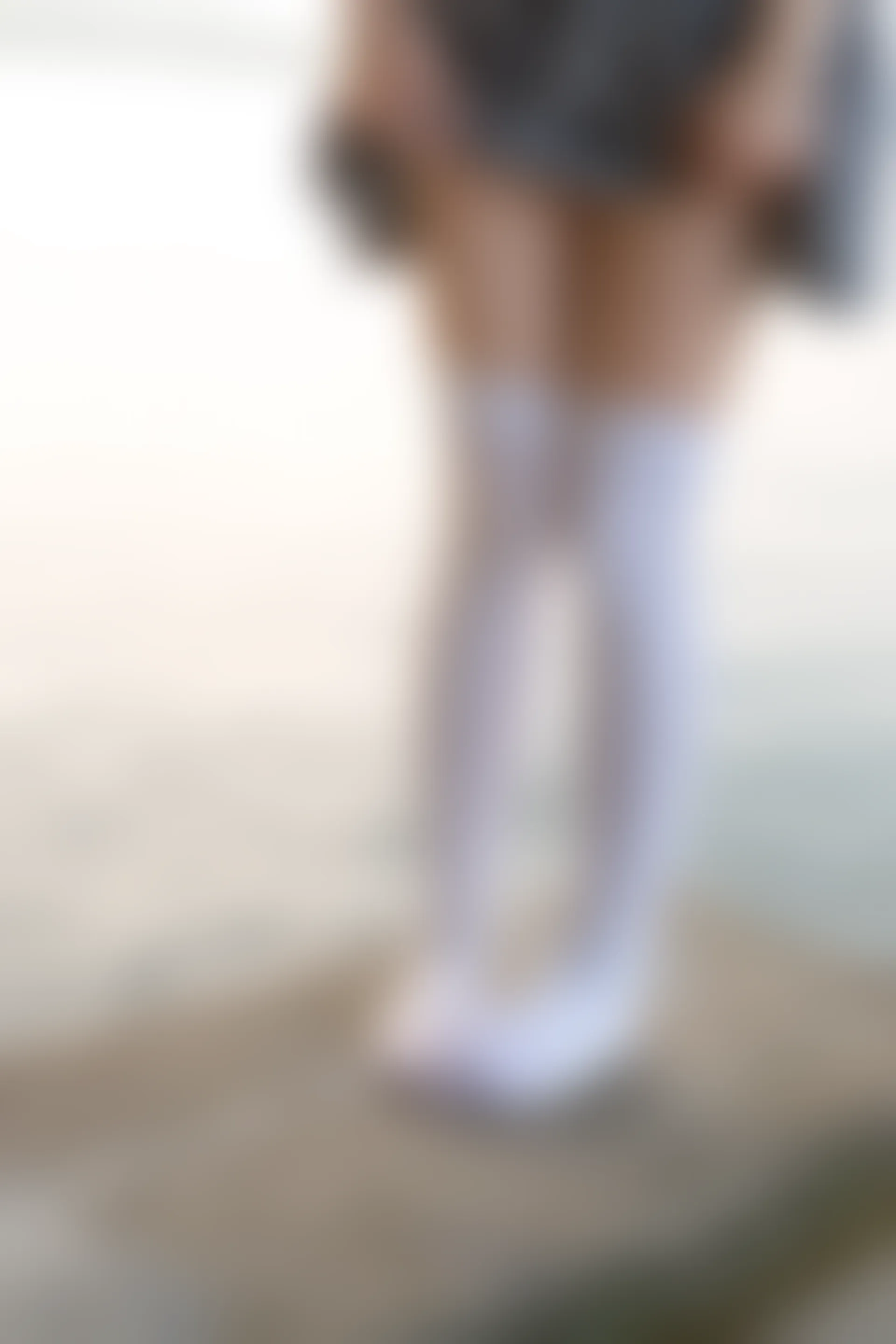 森萝财团 R15-032 [113P-914M]学生装, 森萝财团, 白丝, 美腿