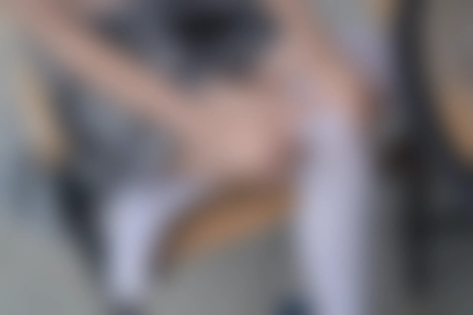 森萝财团 R15-032 [113P-914M]学生装, 森萝财团, 白丝, 美腿