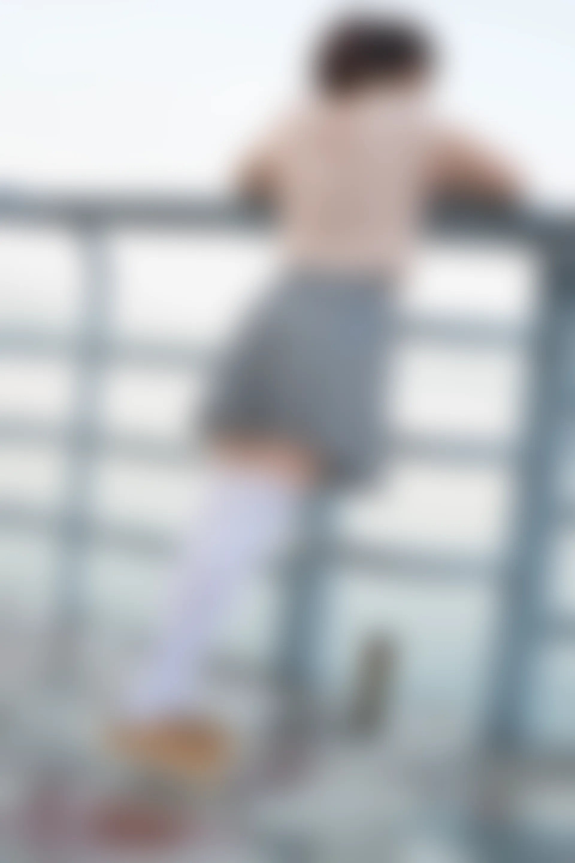 森萝财团 R15-032 [113P-914M]学生装, 森萝财团, 白丝, 美腿