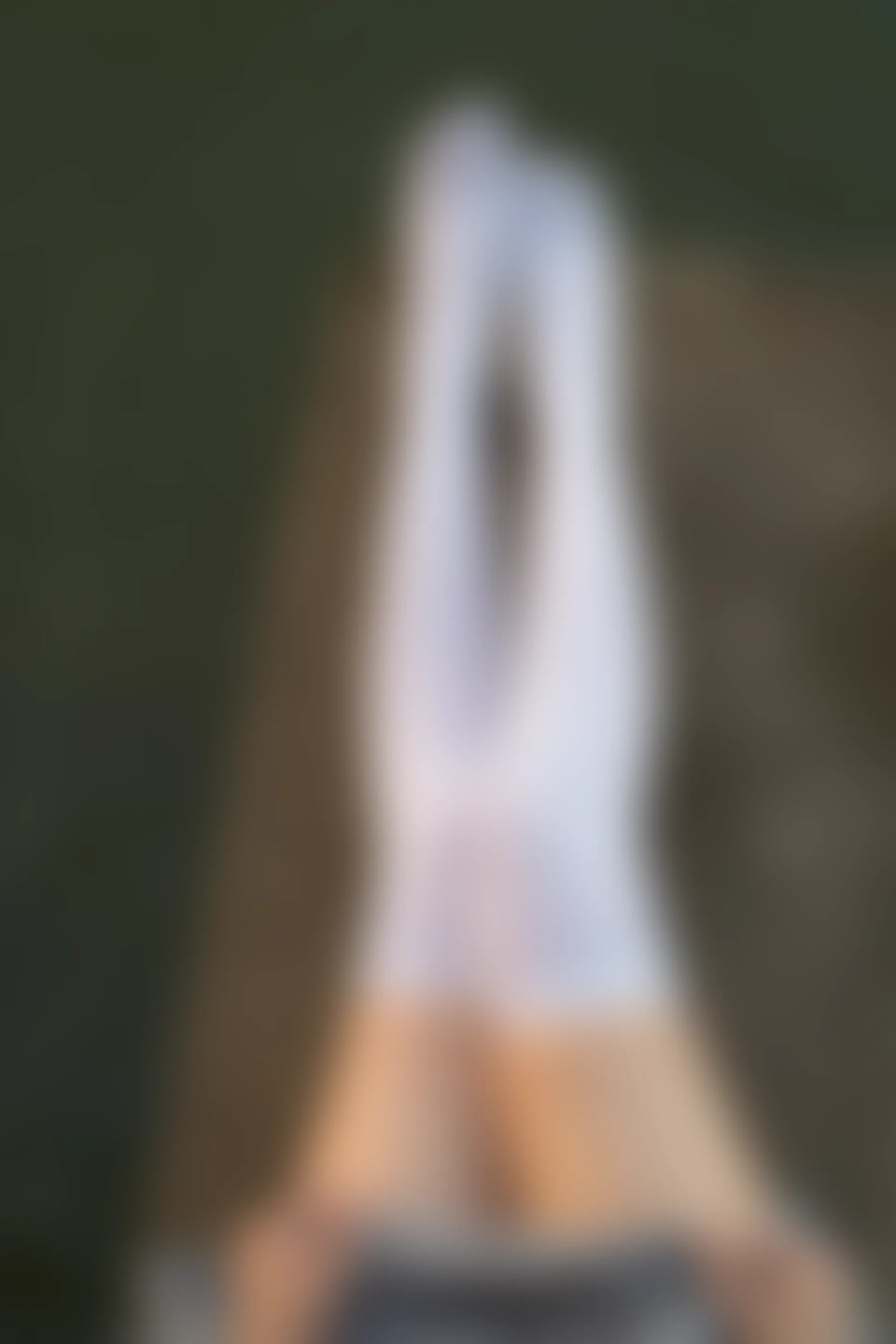 森萝财团 R15-032 [113P-914M]学生装, 森萝财团, 白丝, 美腿
