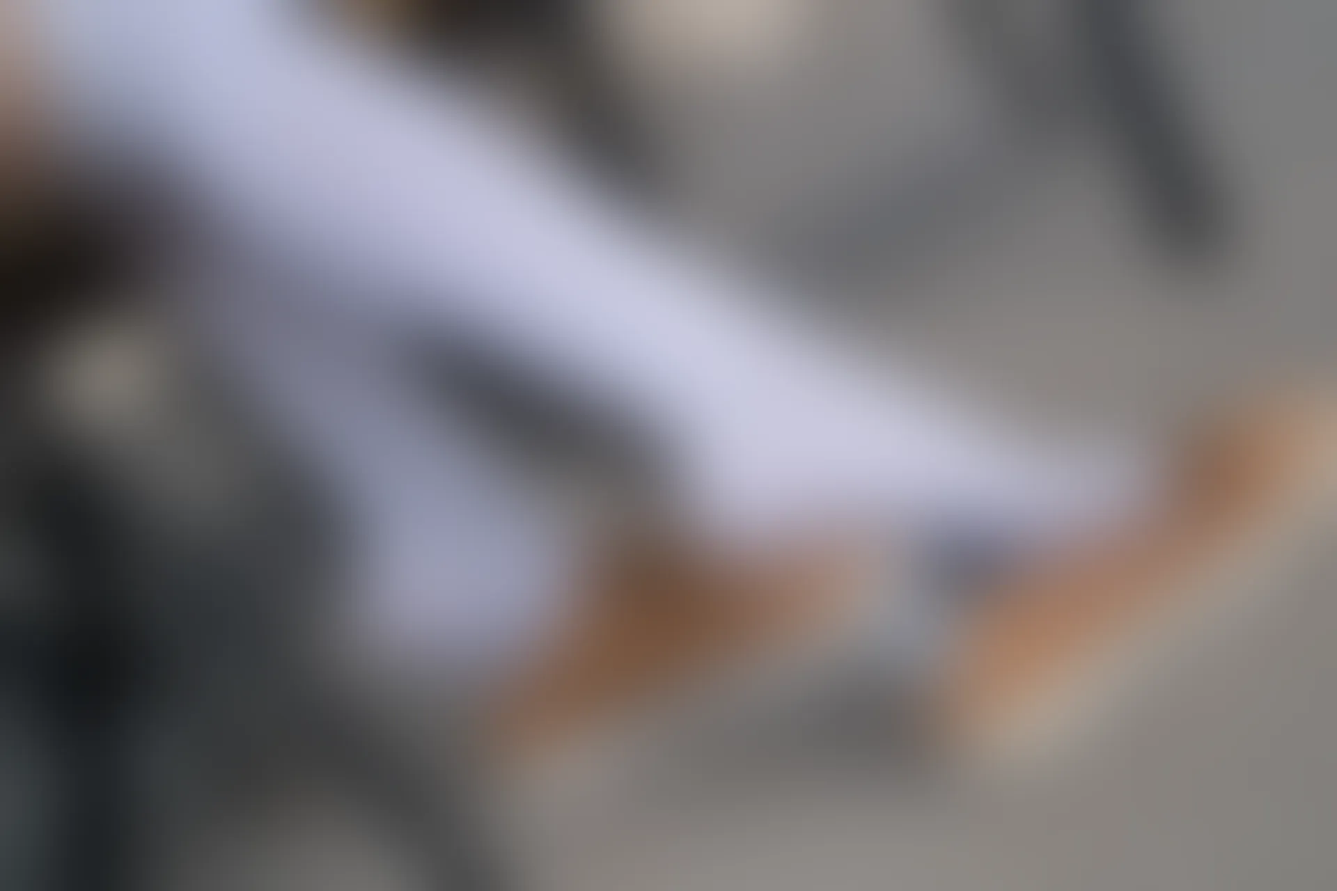 森萝财团 R15-032 [113P-914M]学生装, 森萝财团, 白丝, 美腿