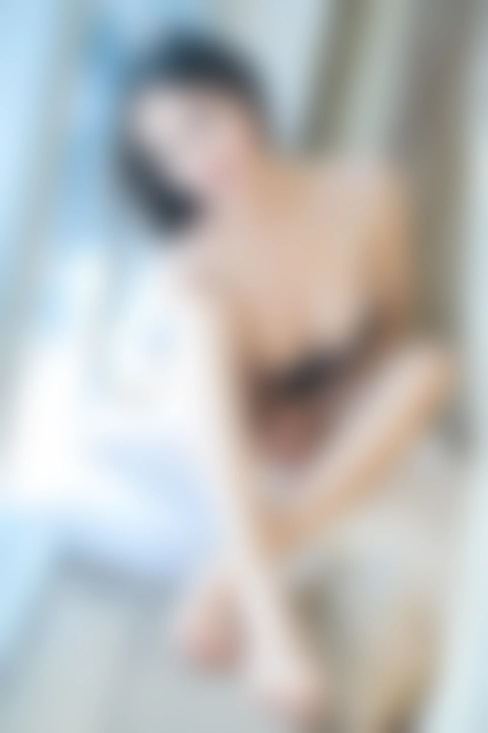XiuRen秀人网 2017.02.20 No.700 模特悦悦 [56P137MB]