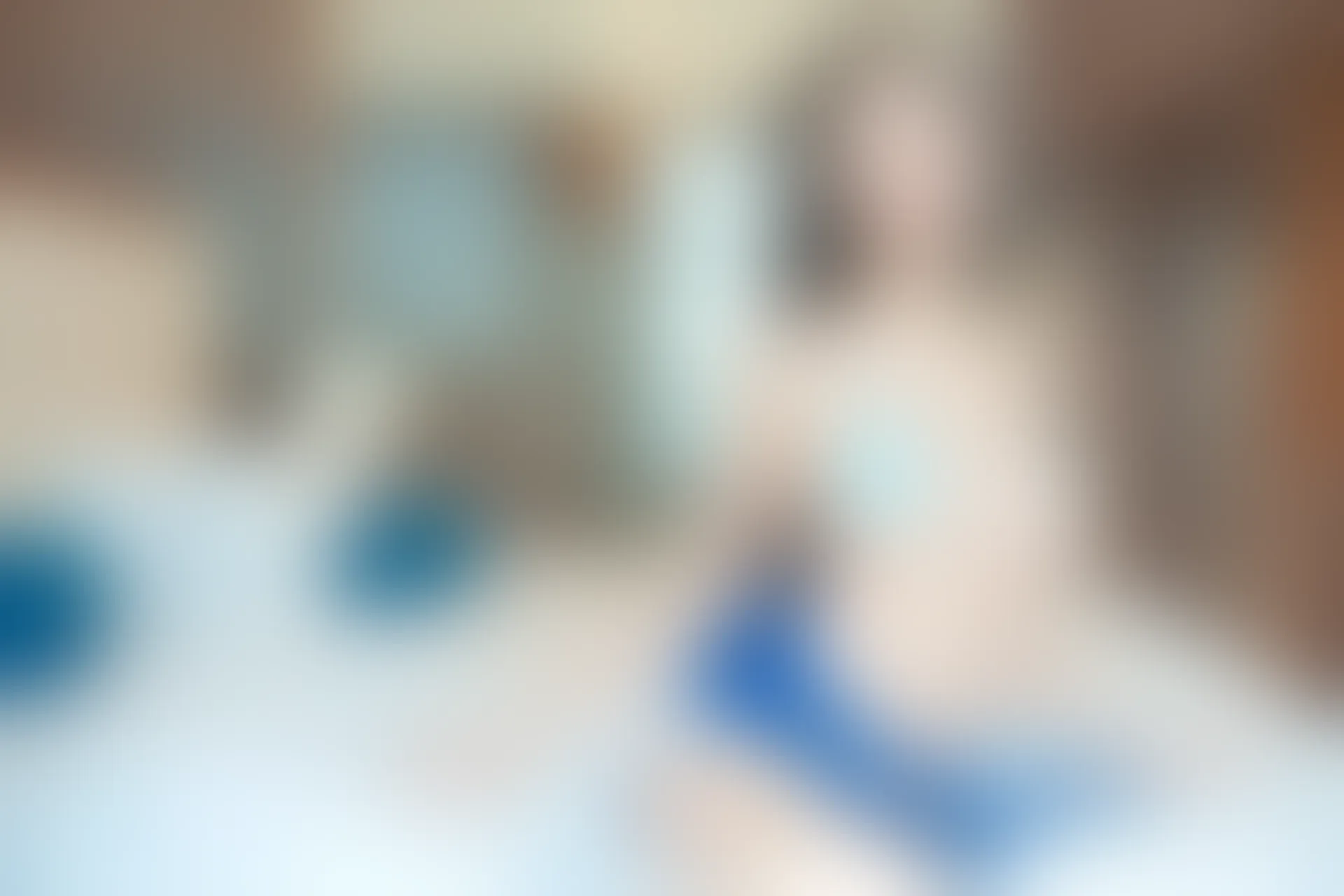 XiuRen秀人网 2017.02.20 No.700 模特悦悦 [56P137MB]