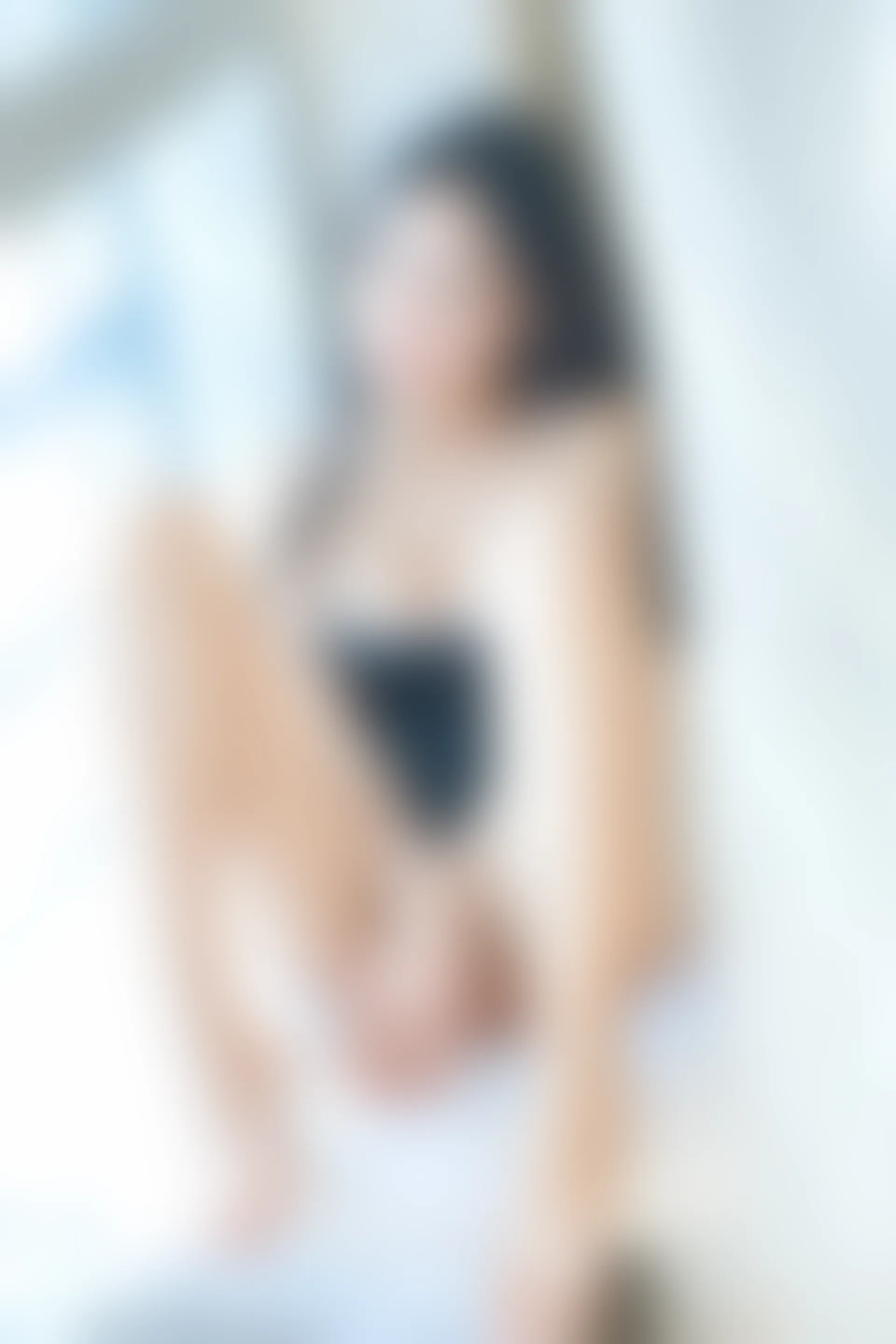 XiuRen秀人网 2017.02.20 No.700 模特悦悦 [56P137MB]