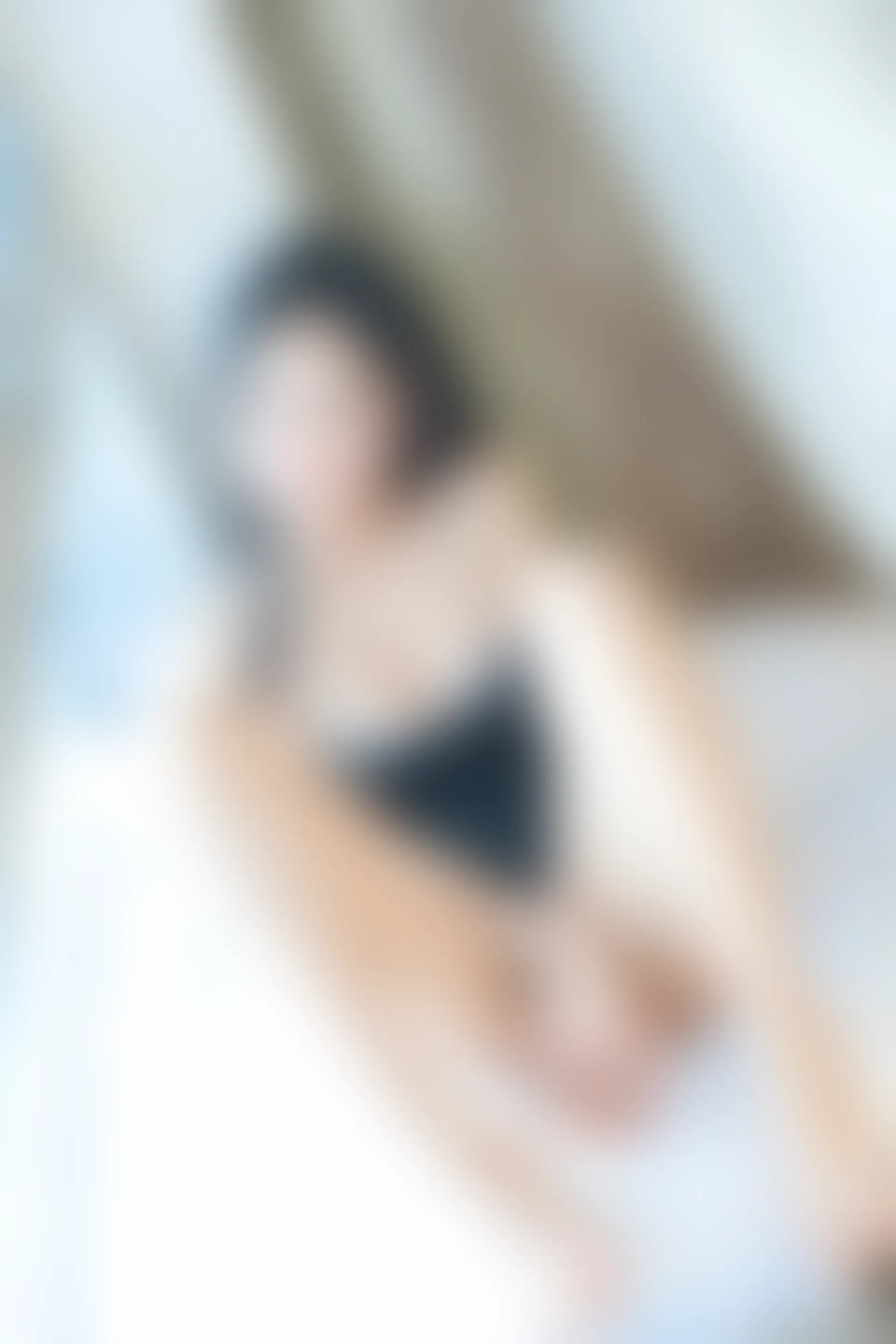 XiuRen秀人网 2017.02.20 No.700 模特悦悦 [56P137MB]