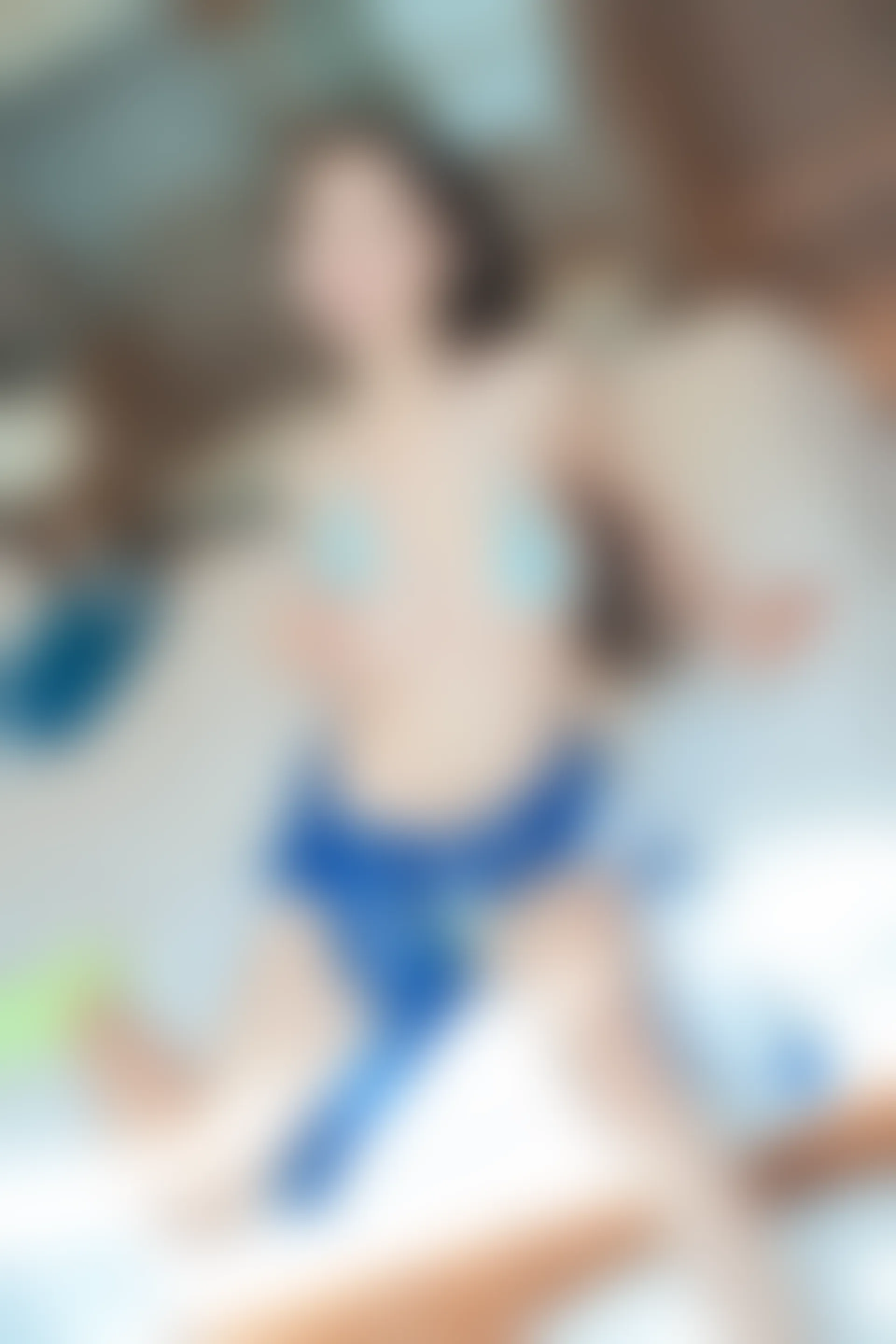 XiuRen秀人网 2017.02.20 No.700 模特悦悦 [56P137MB]