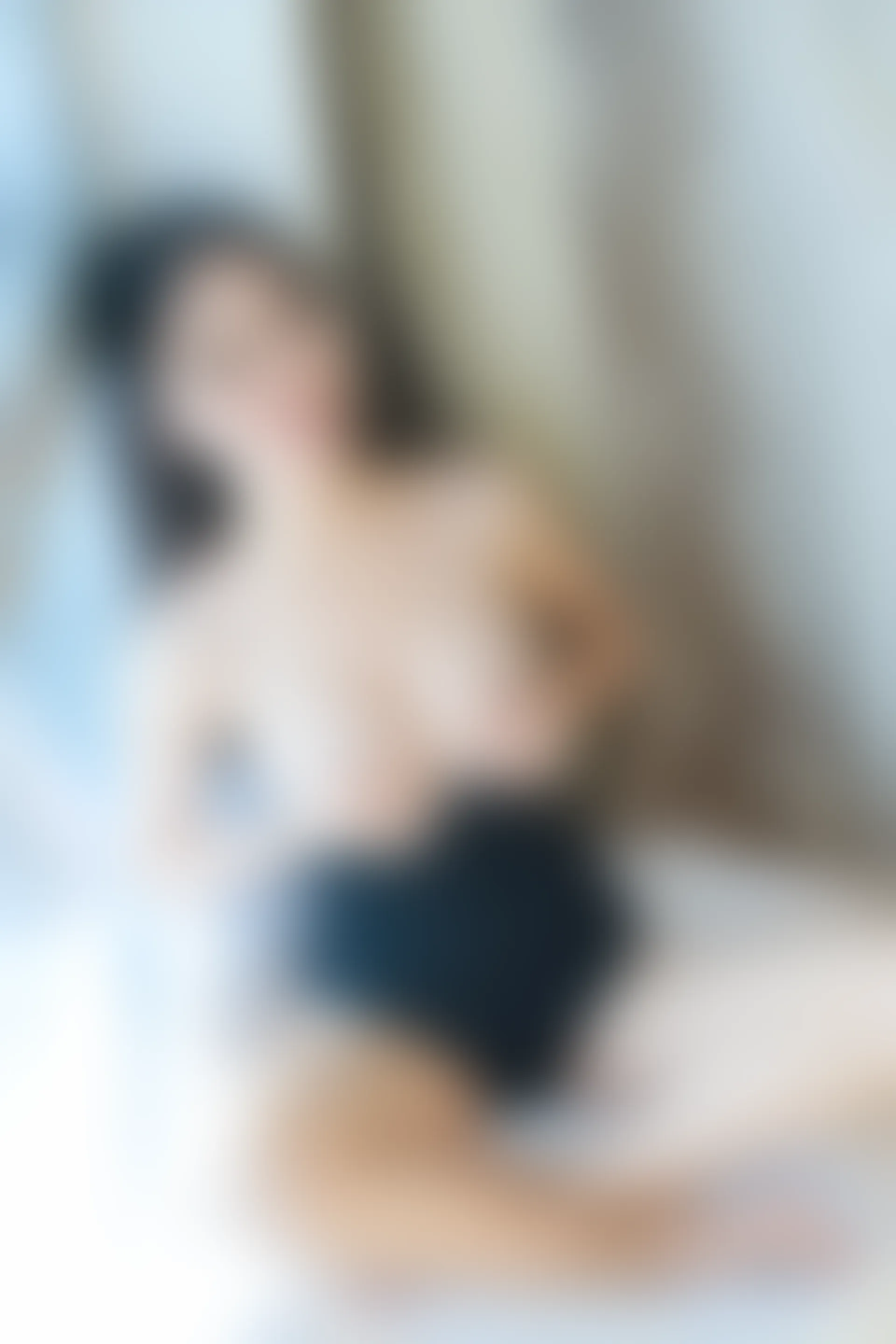 XiuRen秀人网 2017.02.20 No.700 模特悦悦 [56P137MB]