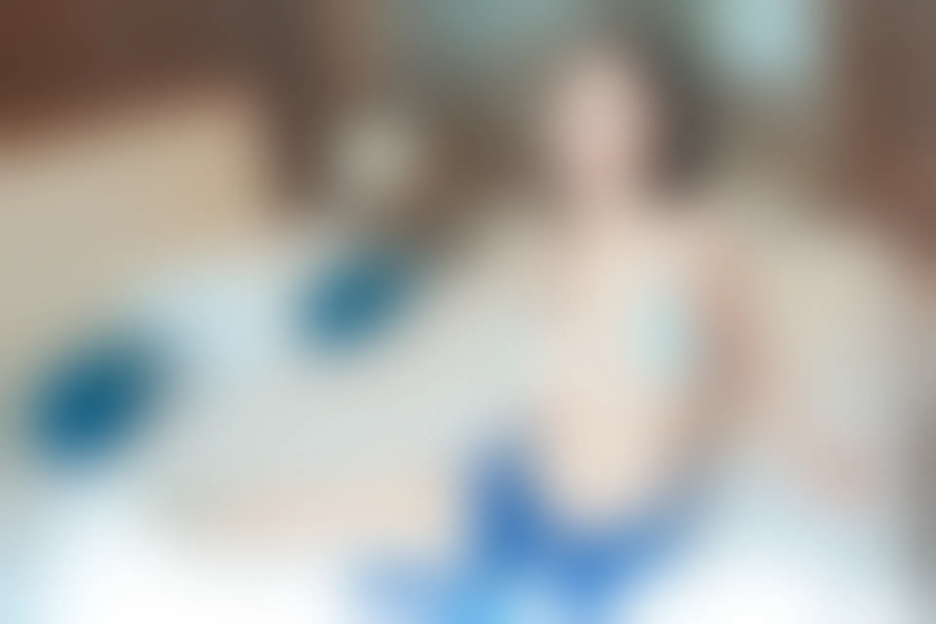 XiuRen秀人网 2017.02.20 No.700 模特悦悦 [56P137MB]
