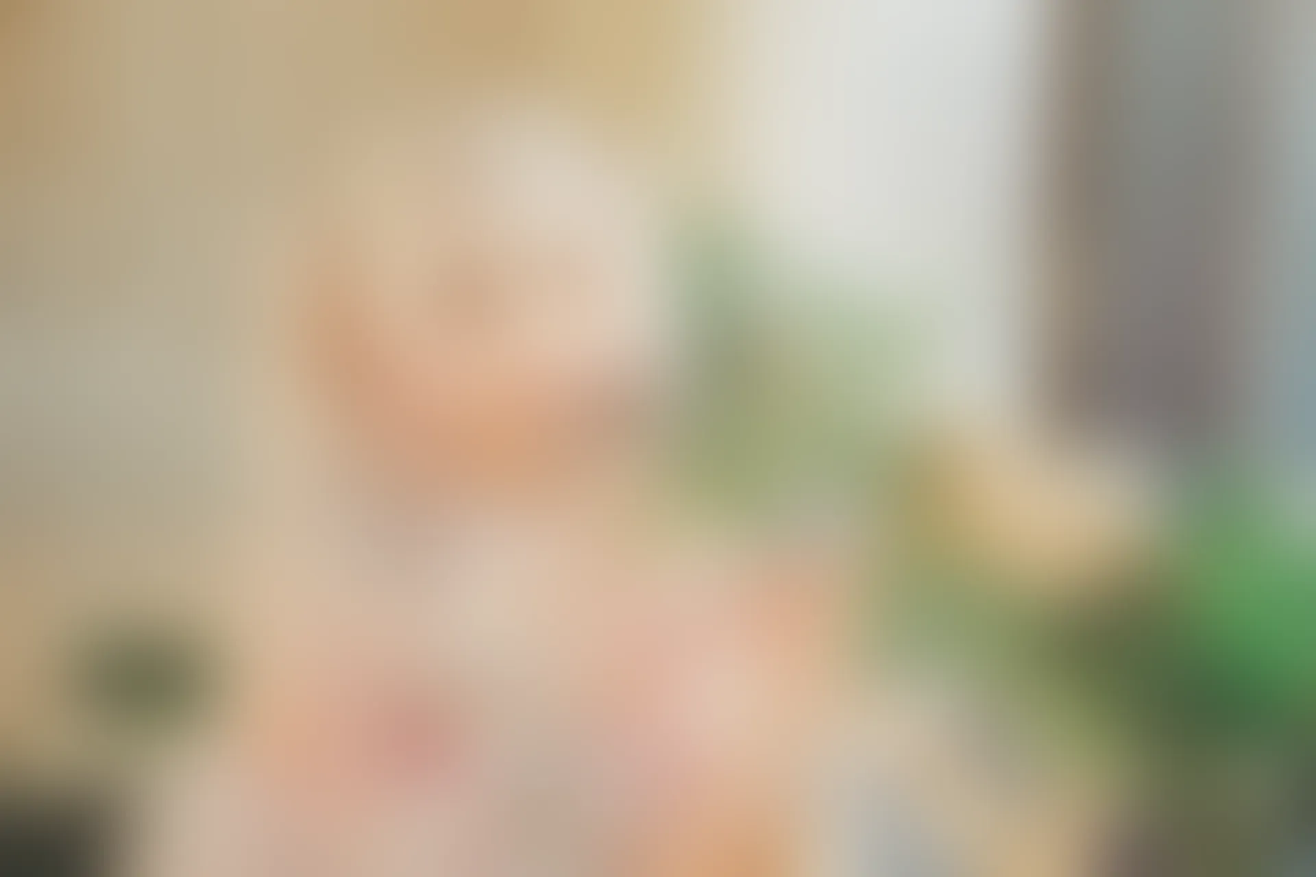 神楽坂真冬 第三季 序号25：《柔らかい永遠》 [150P2V-619MB]内衣, 双马尾, 白丝, 神楽坂真冬, 美腿, 美足, 黑丝