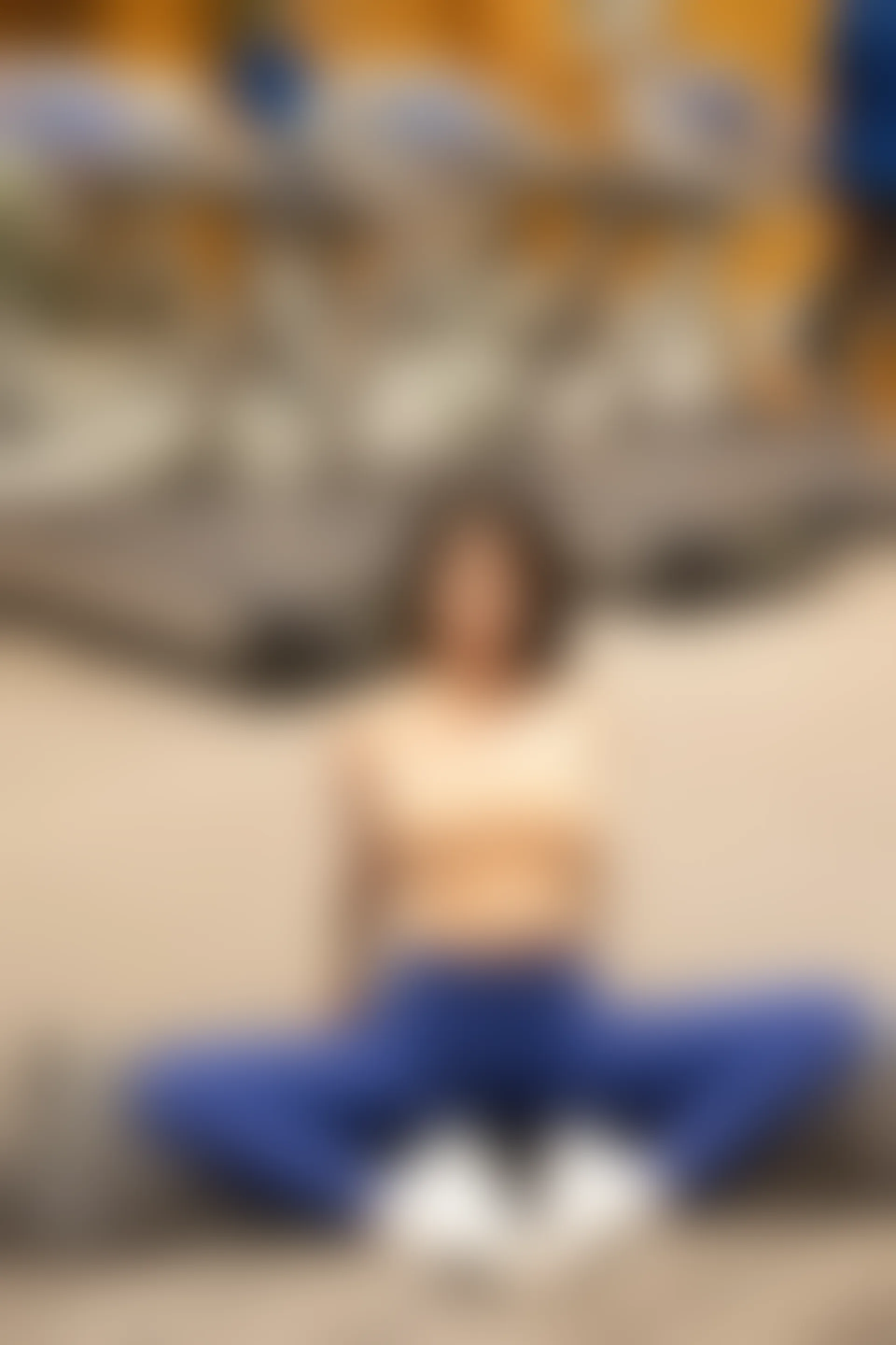 XIUREN秀人网 2024.02.18 NO.8100 李若汐[84+1P／783MB]