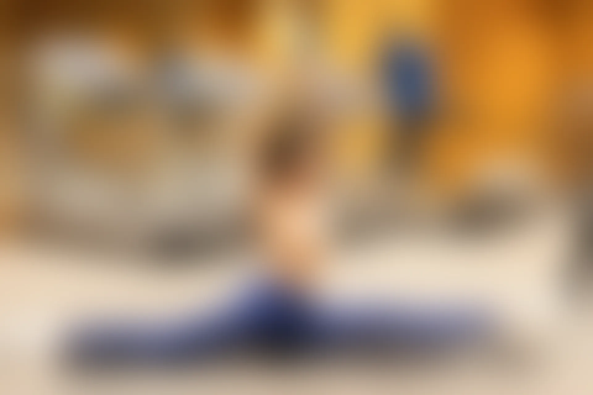 XIUREN秀人网 2024.02.18 NO.8100 李若汐[84+1P／783MB]