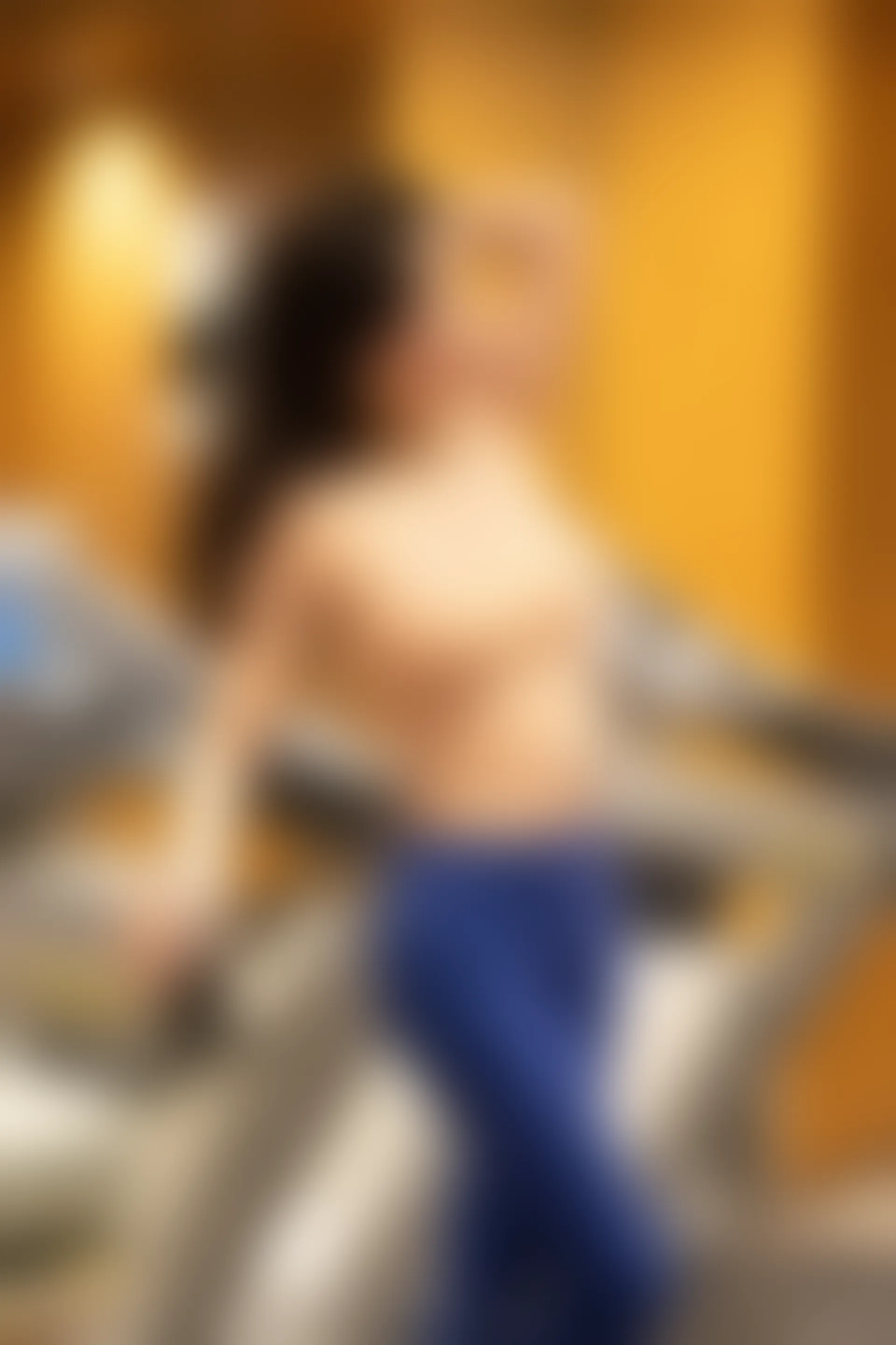 XIUREN秀人网 2024.02.18 NO.8100 李若汐[84+1P／783MB]