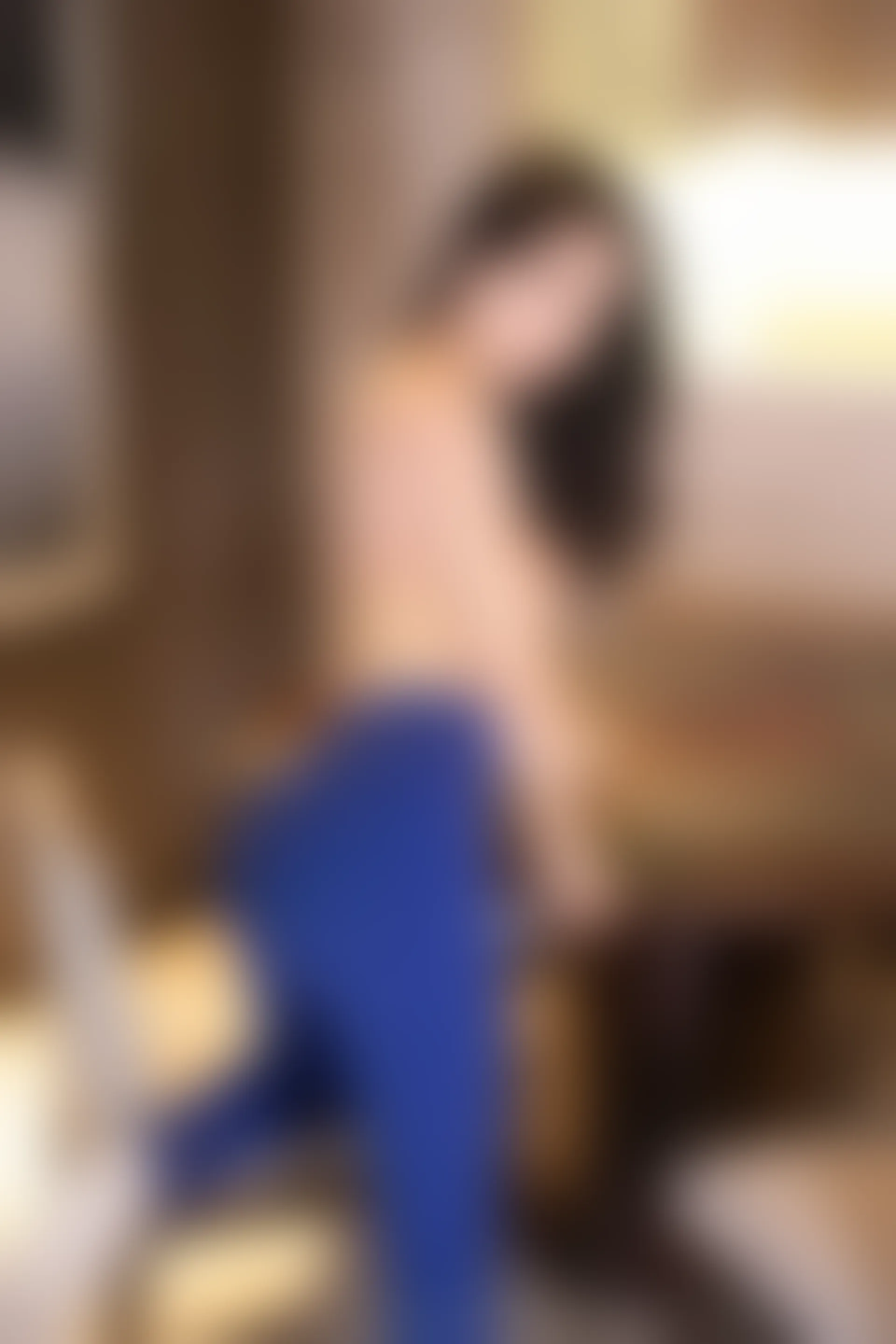 XIUREN秀人网 2024.02.18 NO.8100 李若汐[84+1P／783MB]