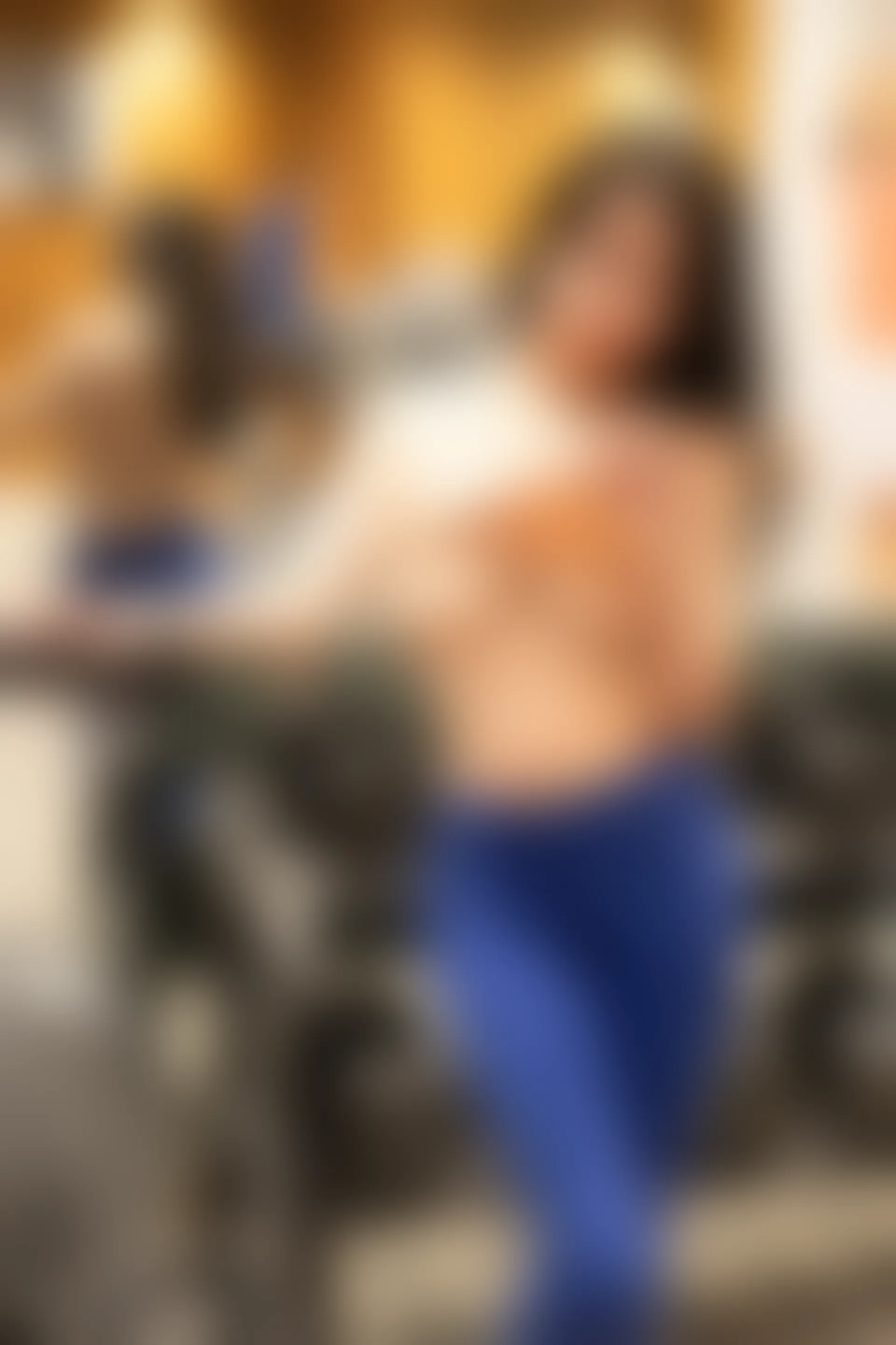 XIUREN秀人网 2024.02.18 NO.8100 李若汐[84+1P／783MB]